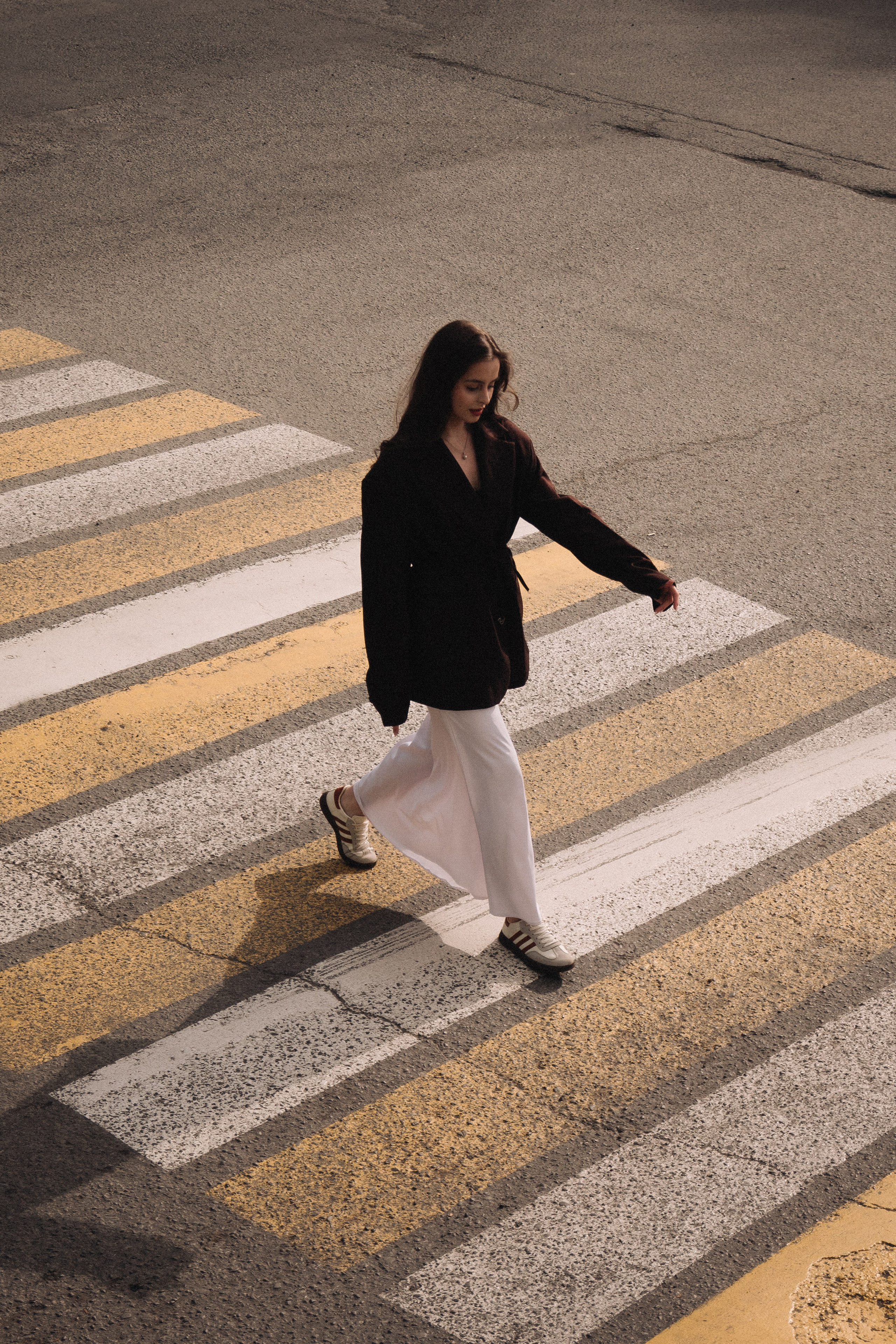 Портфолио. Фотограф из Сибири