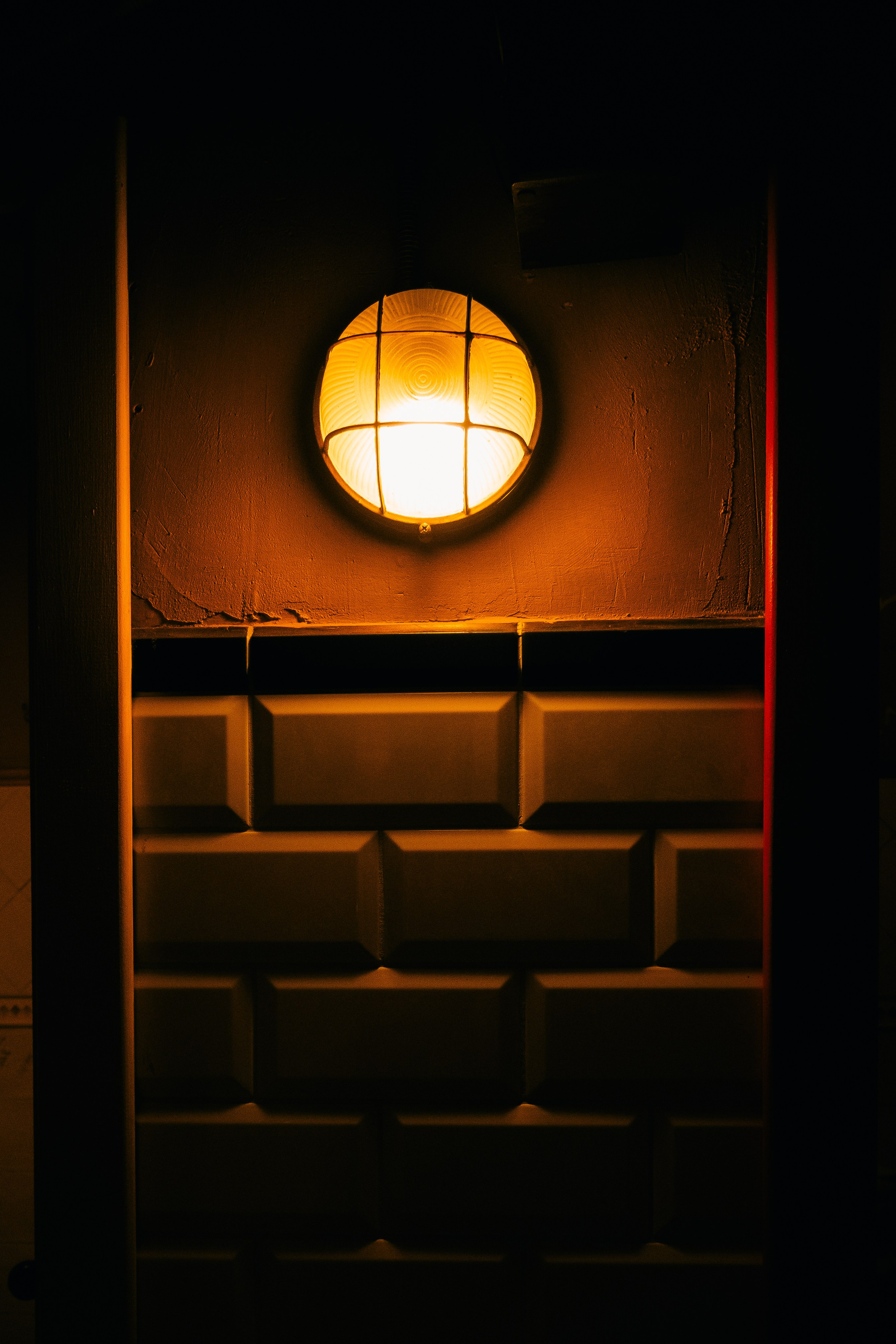 Портфолио. Фотограф из Сибири