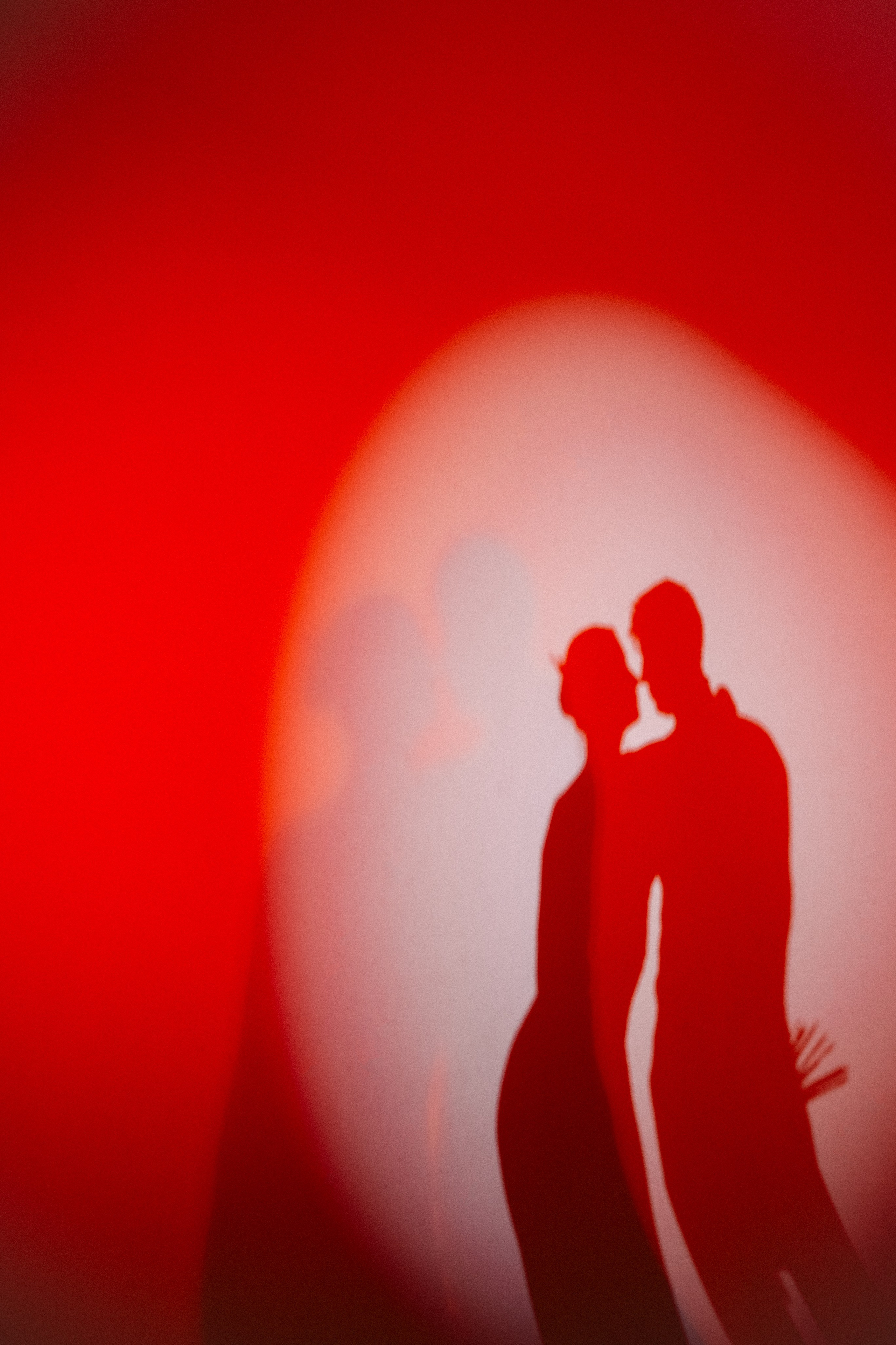 Портфолио. Фотограф из Сибири