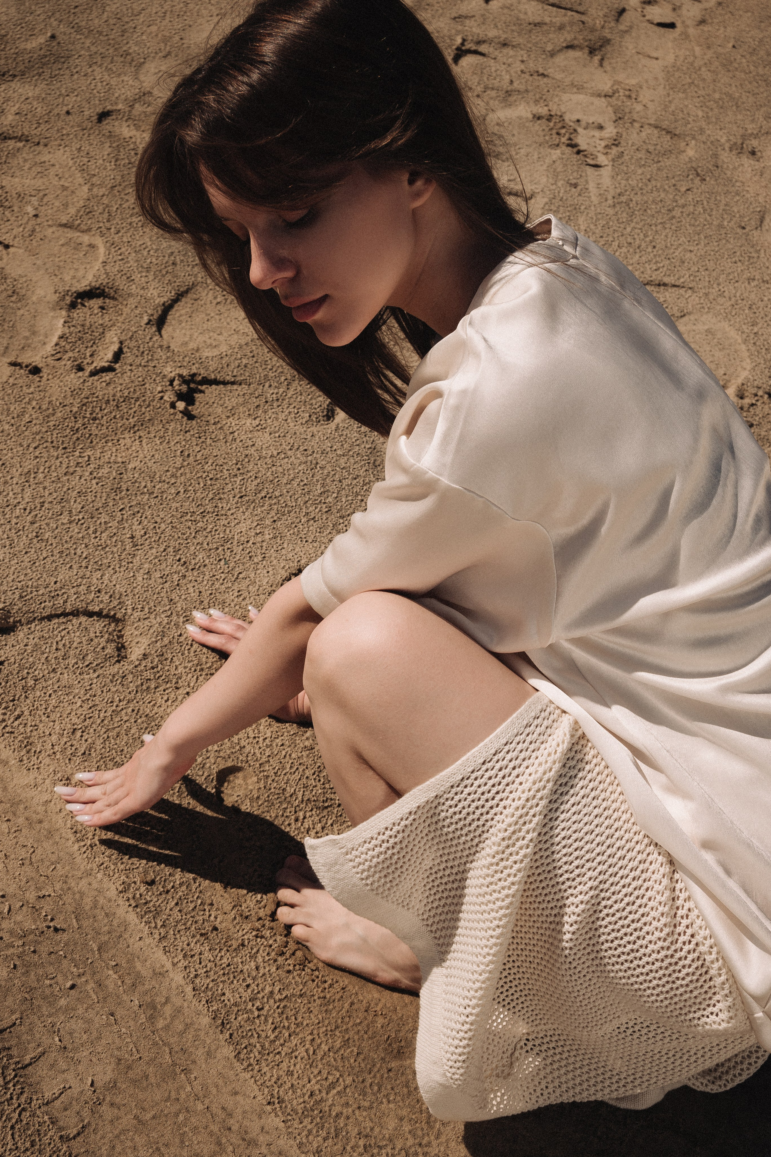 Портфолио. Фотограф из Сибири