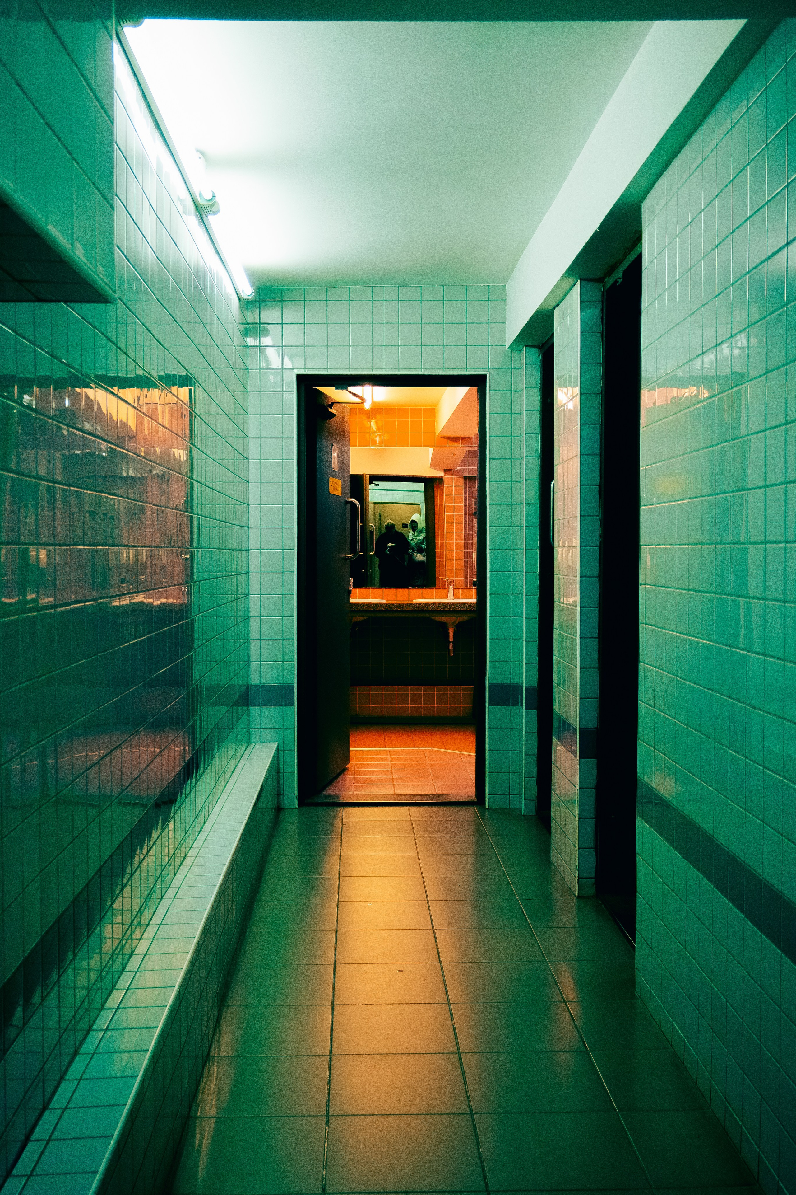 Портфолио. Фотограф из Сибири