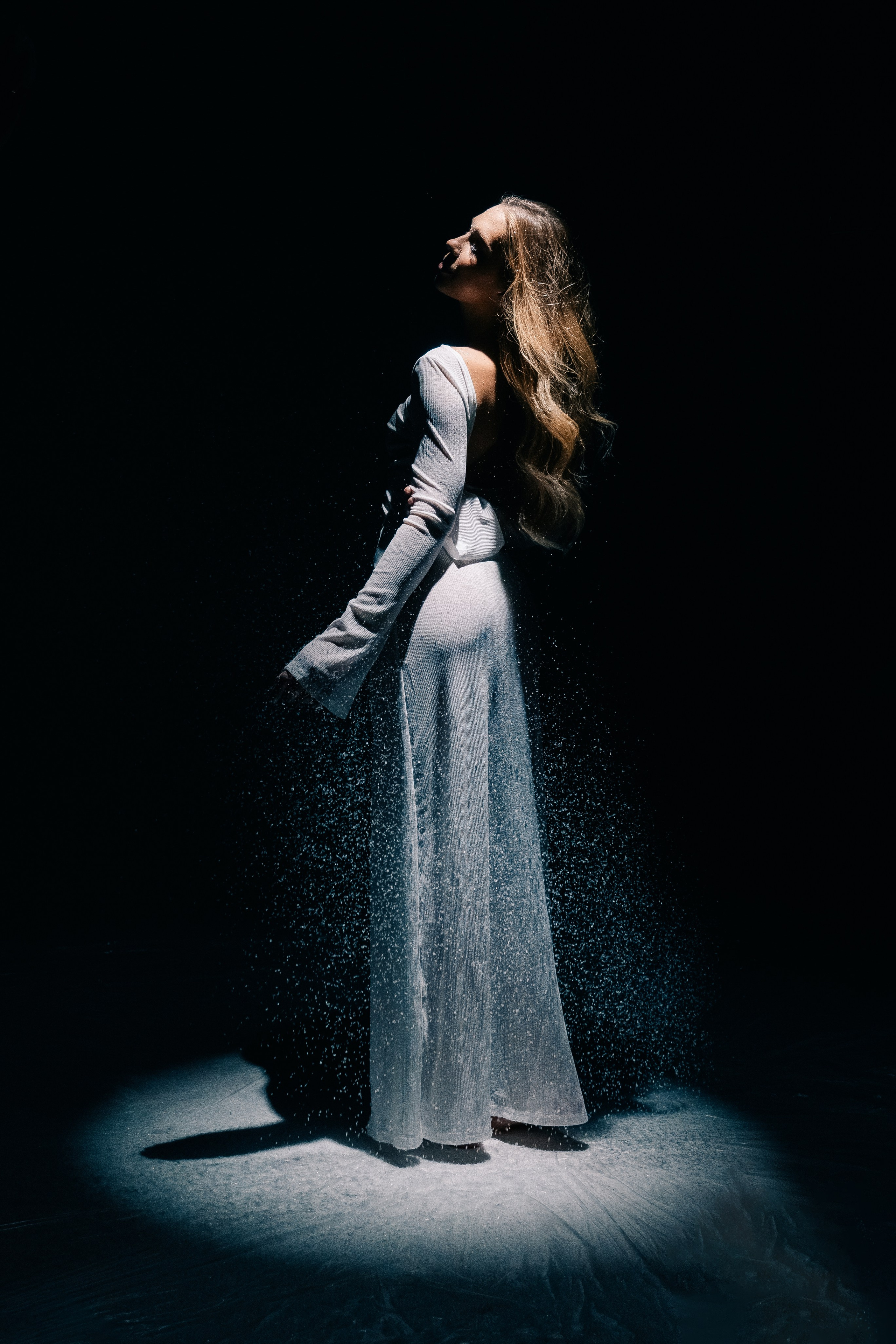 Портфолио. Фотограф из Сибири