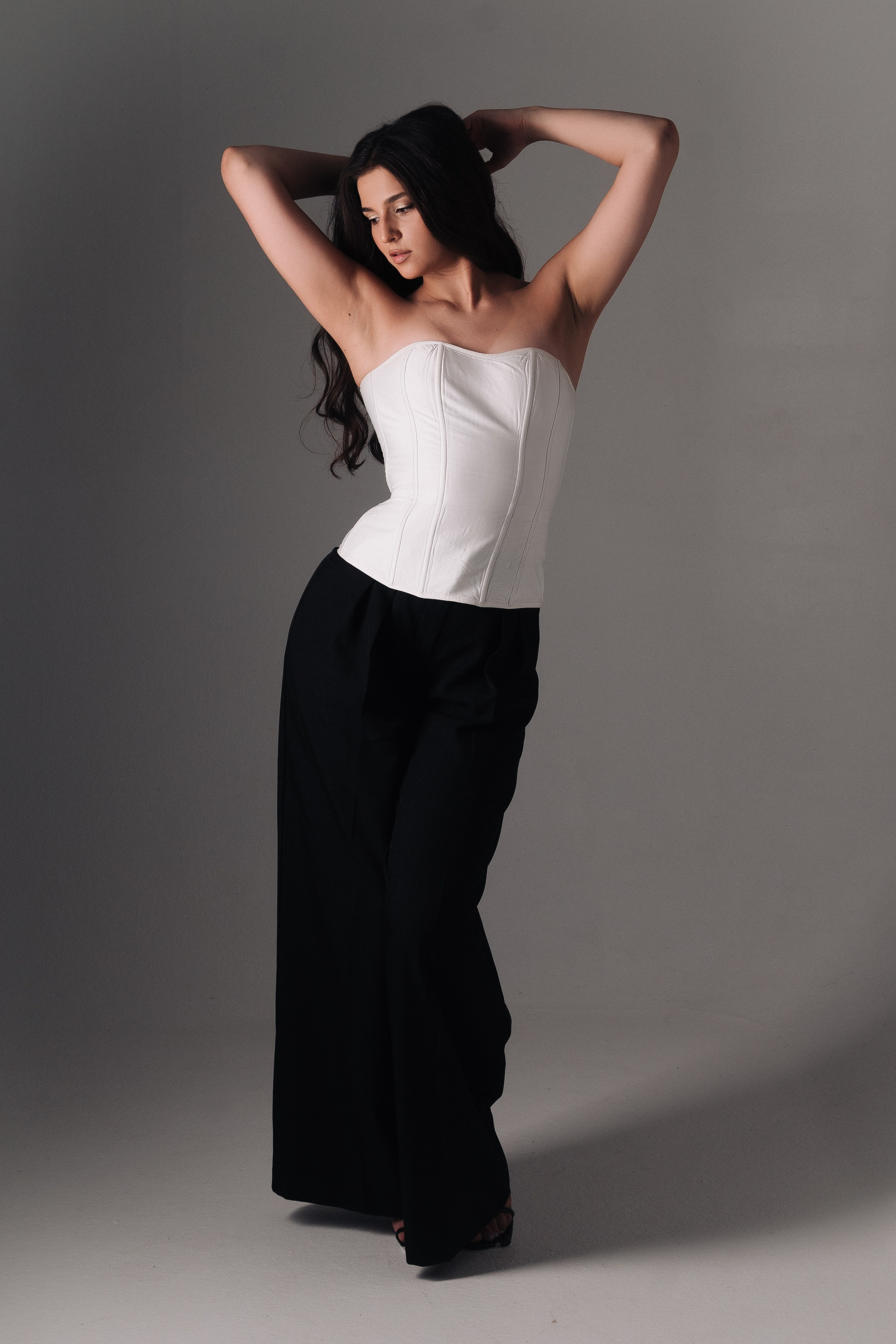 Портфолио. Фотограф из Сибири