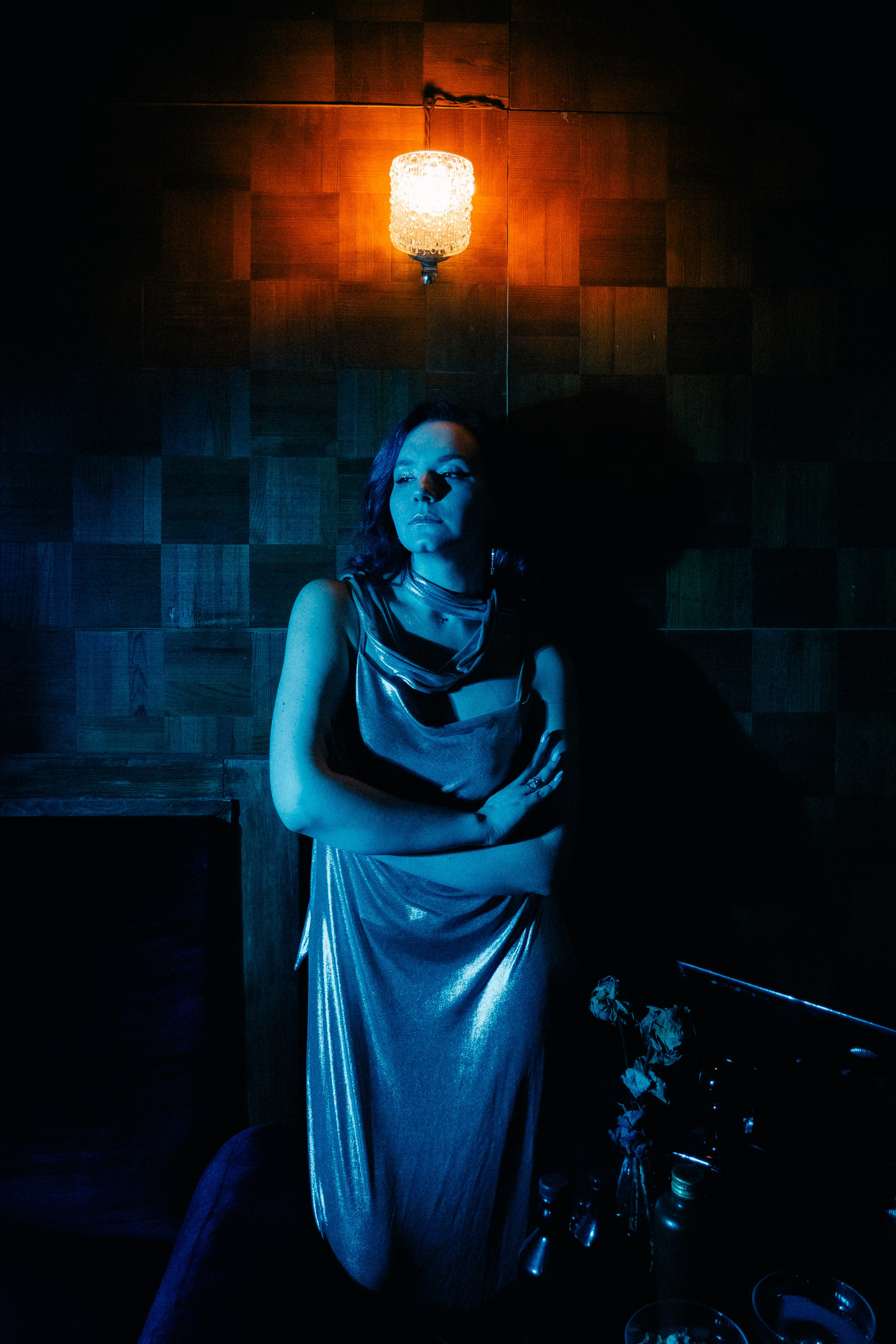 Портфолио. Фотограф из Сибири