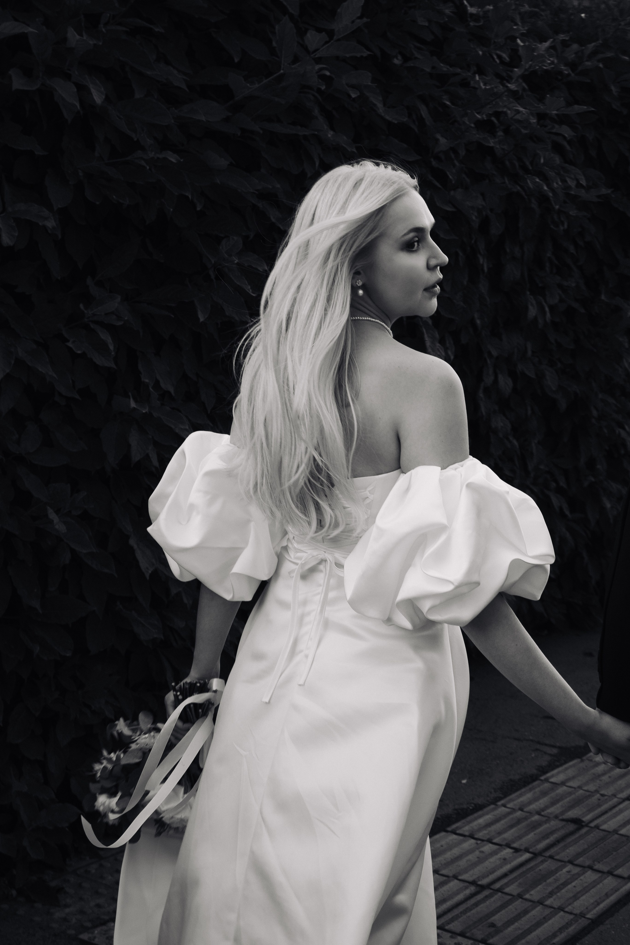 Портфолио. Фотограф из Сибири