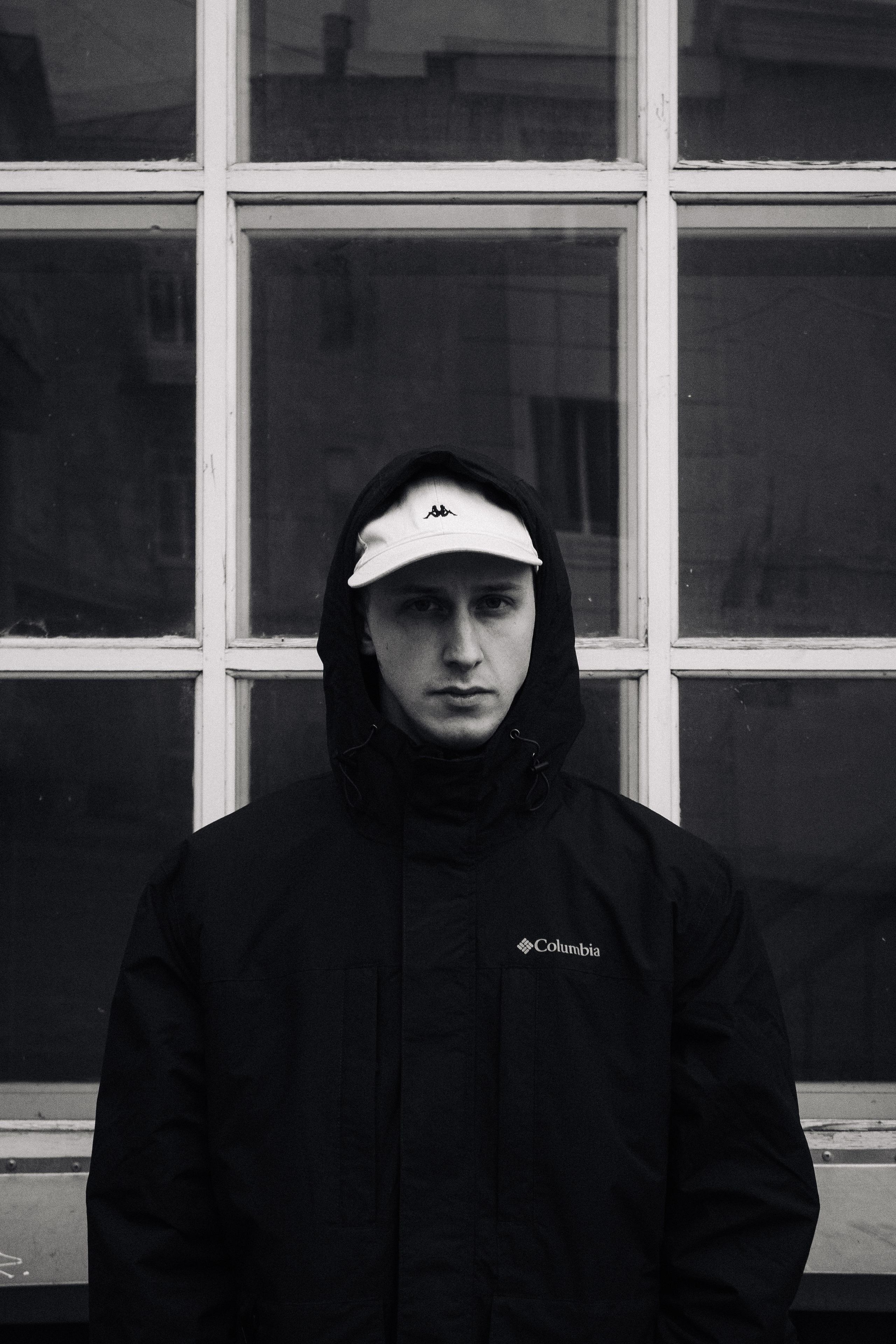 Портфолио. Фотограф из Сибири