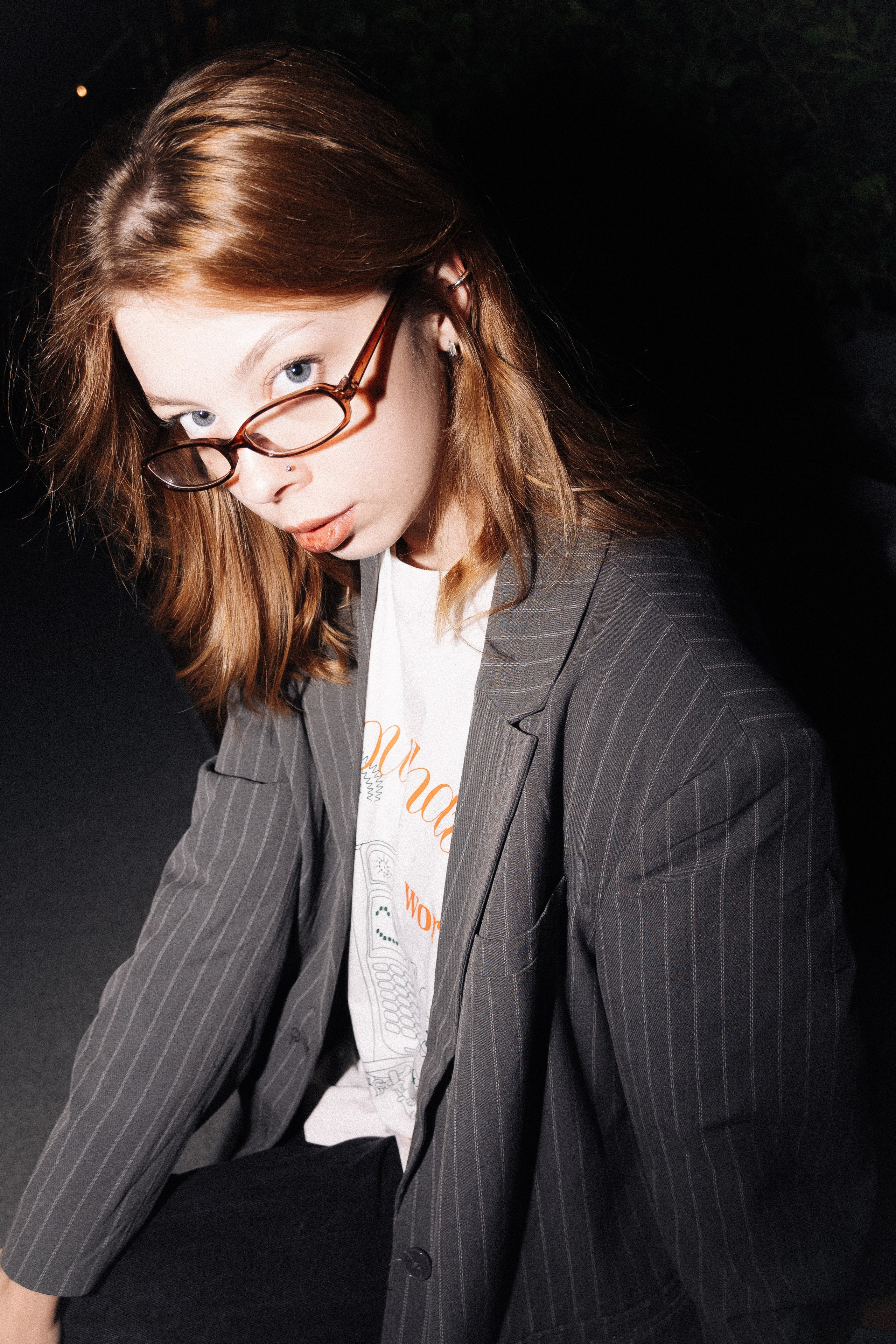 Портфолио. Фотограф из Сибири