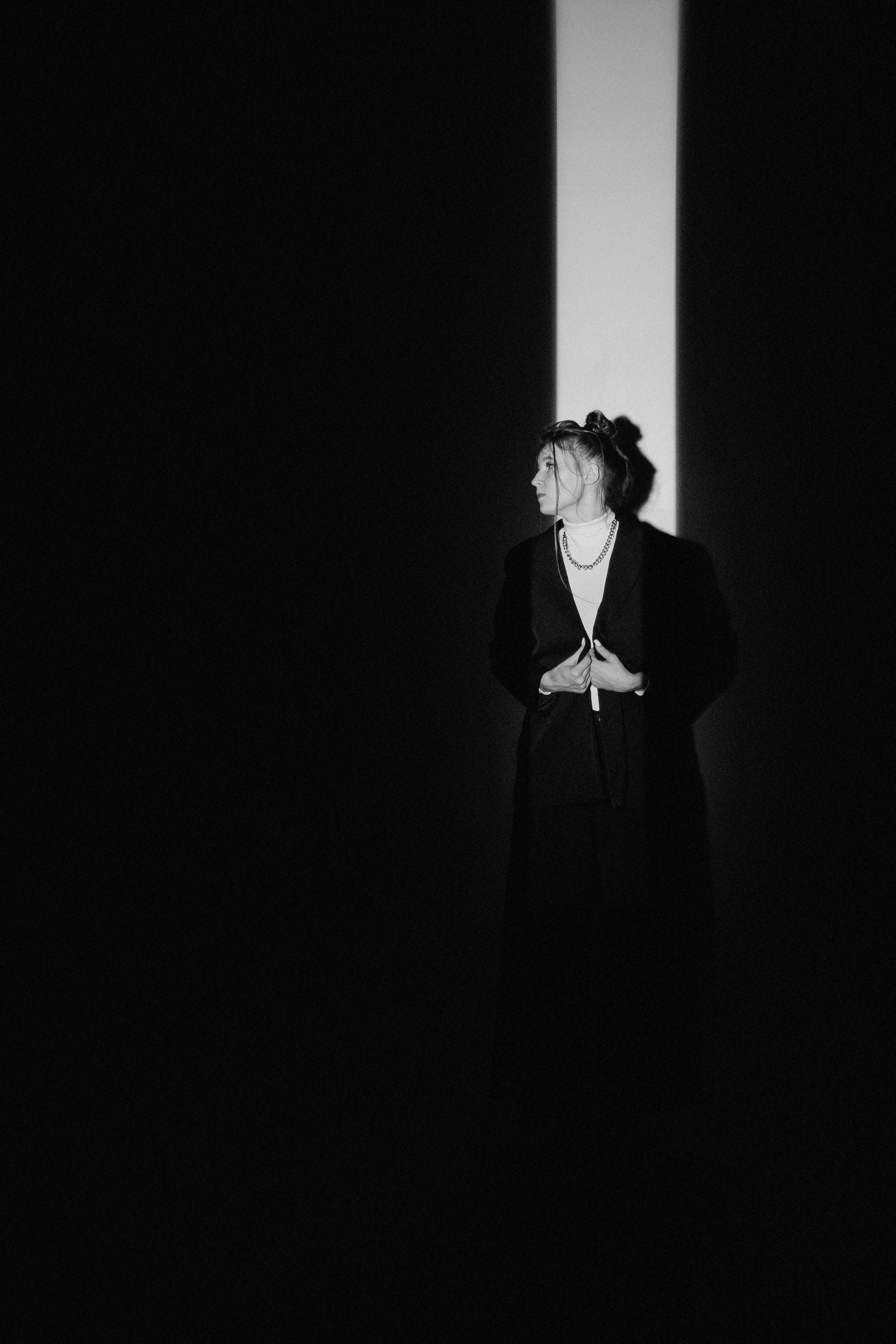 Портфолио. Фотограф из Сибири