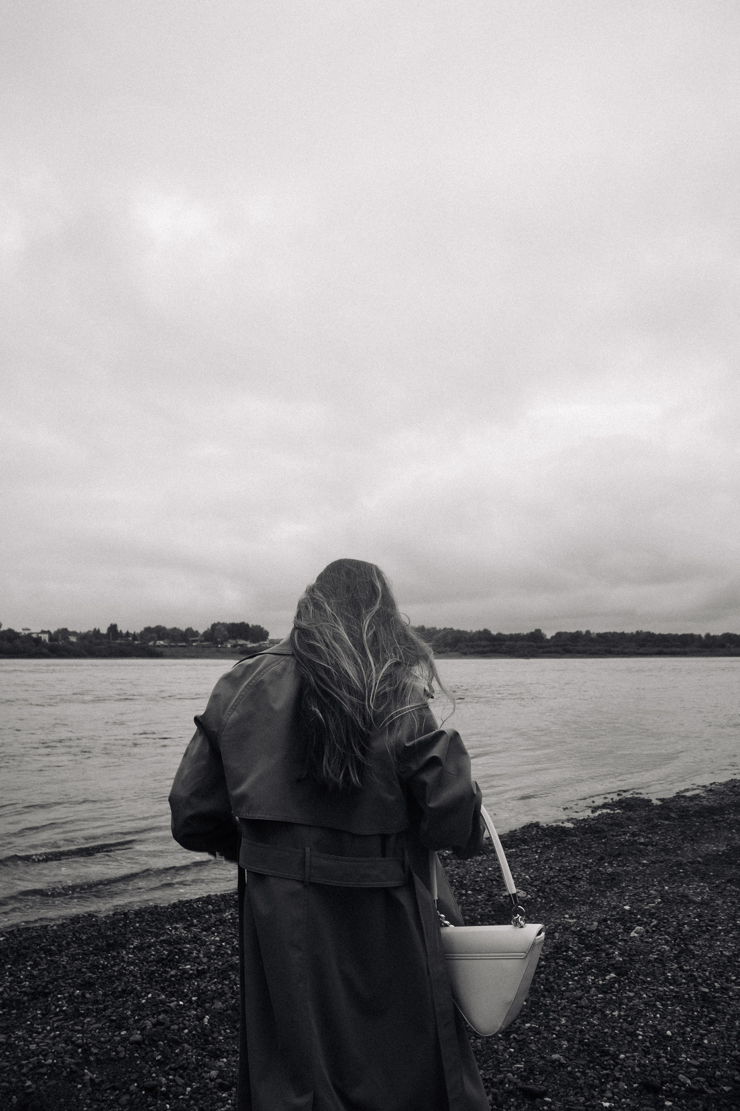 Портфолио. Фотограф из Сибири