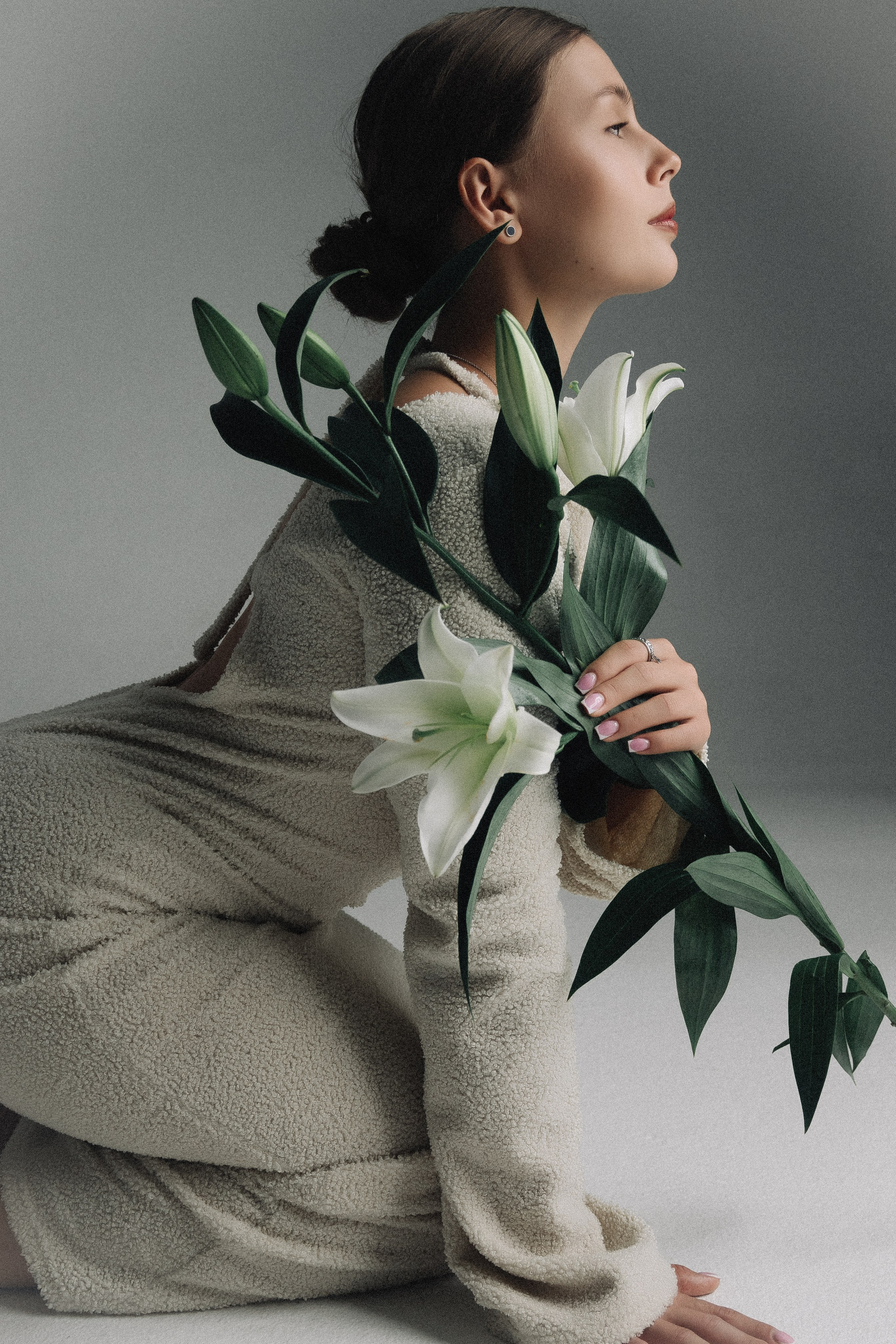 Портфолио. Фотограф из Сибири