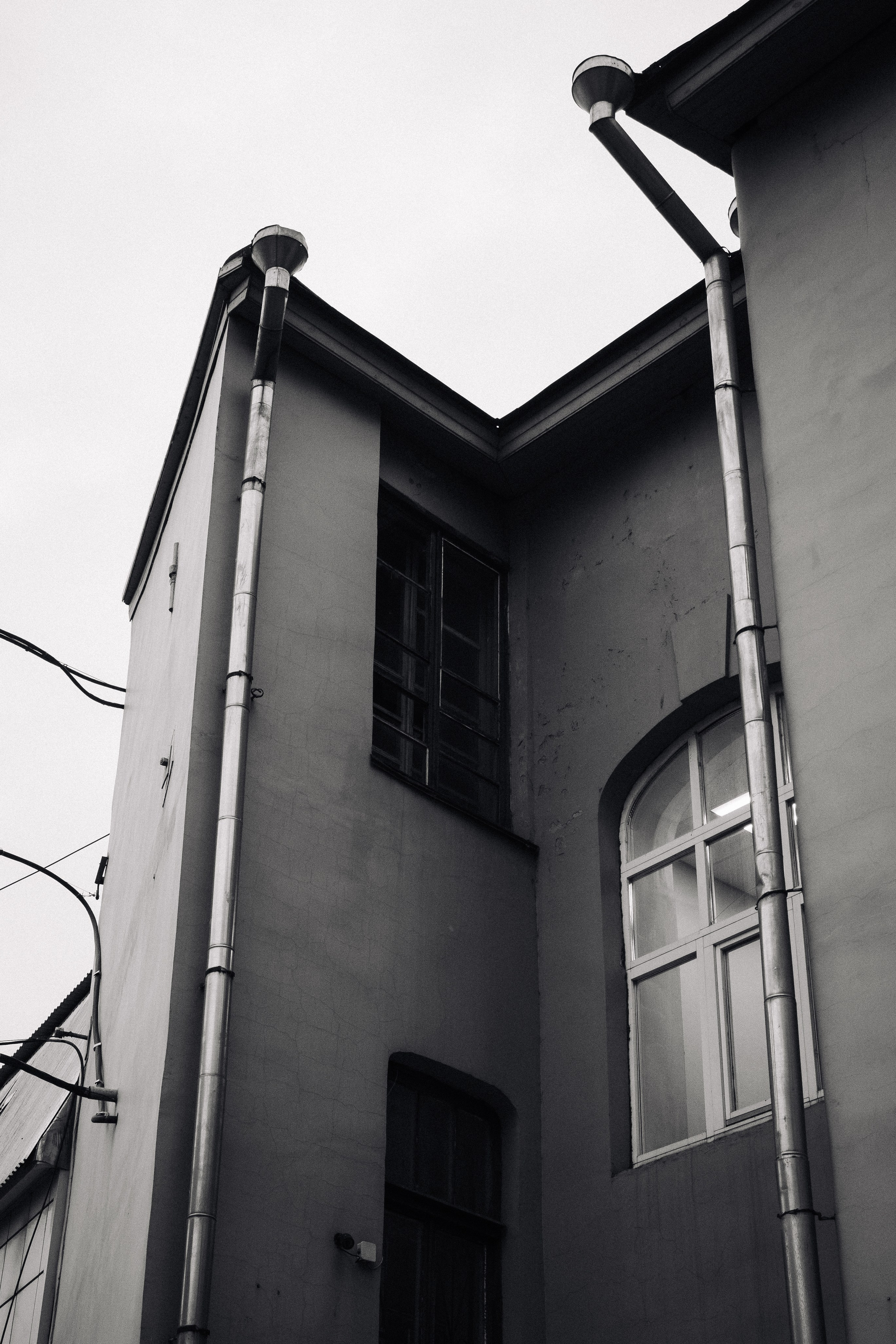 Портфолио. Фотограф из Сибири