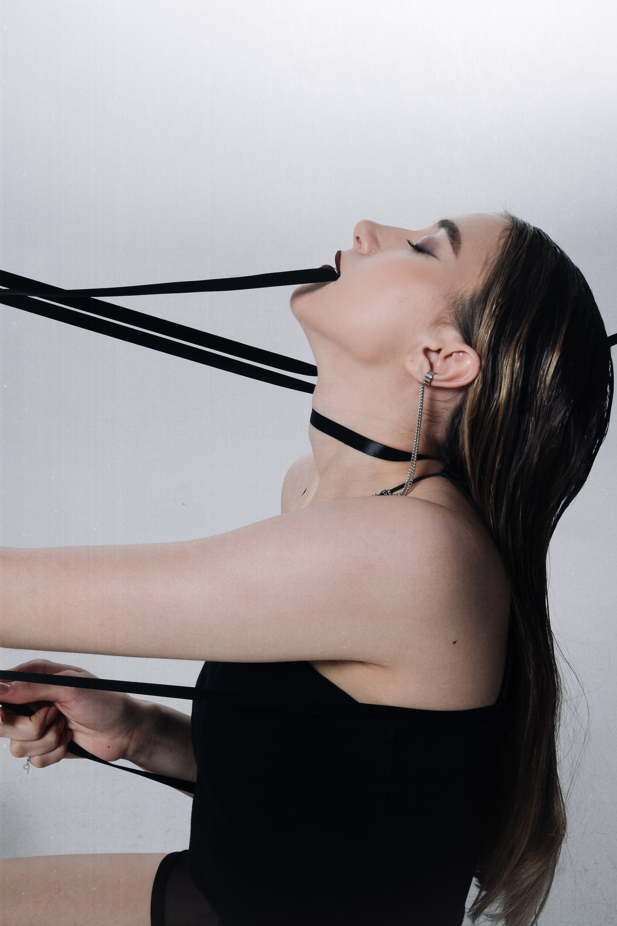 Портфолио. Фотограф из Сибири