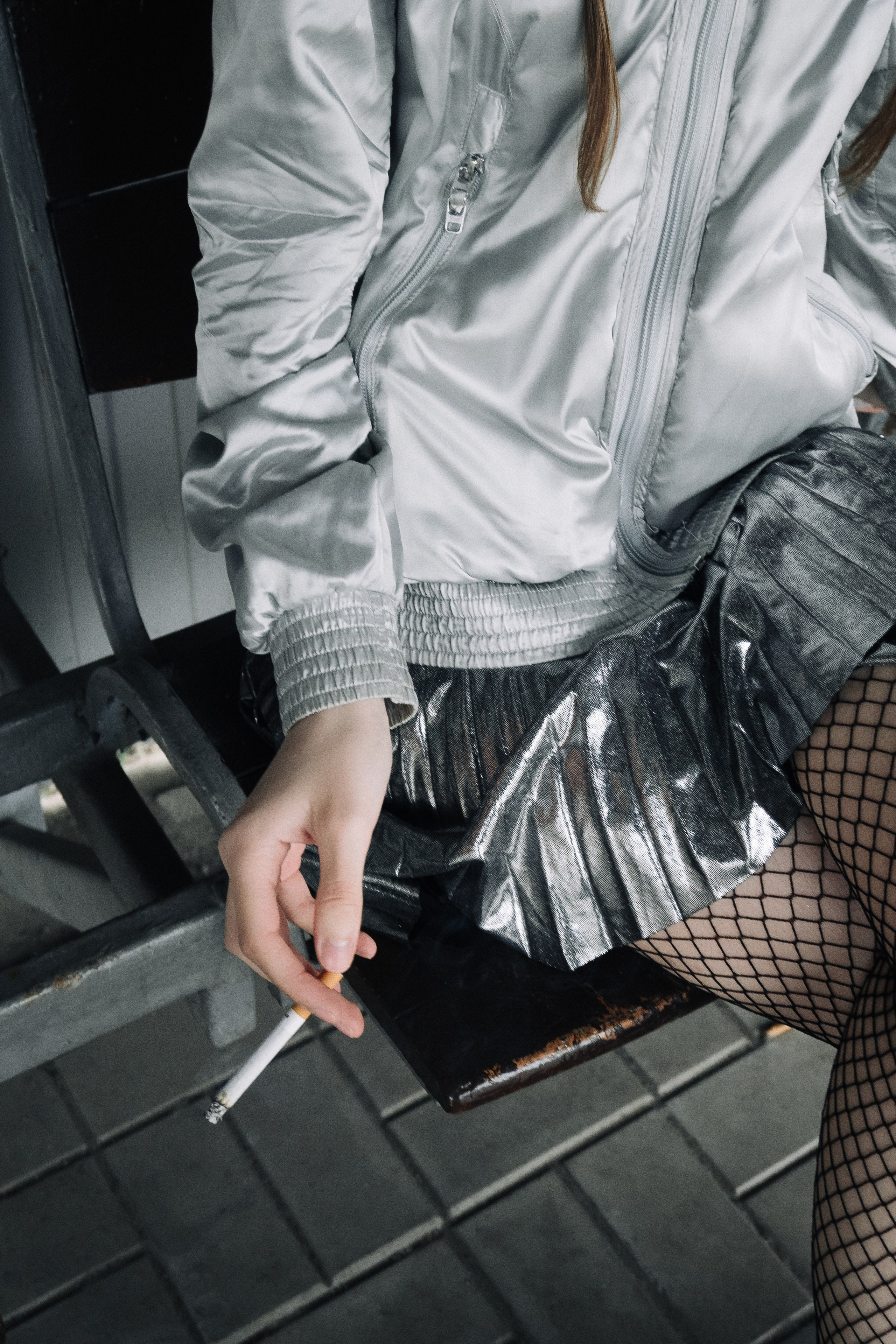 Портфолио. Фотограф из Сибири