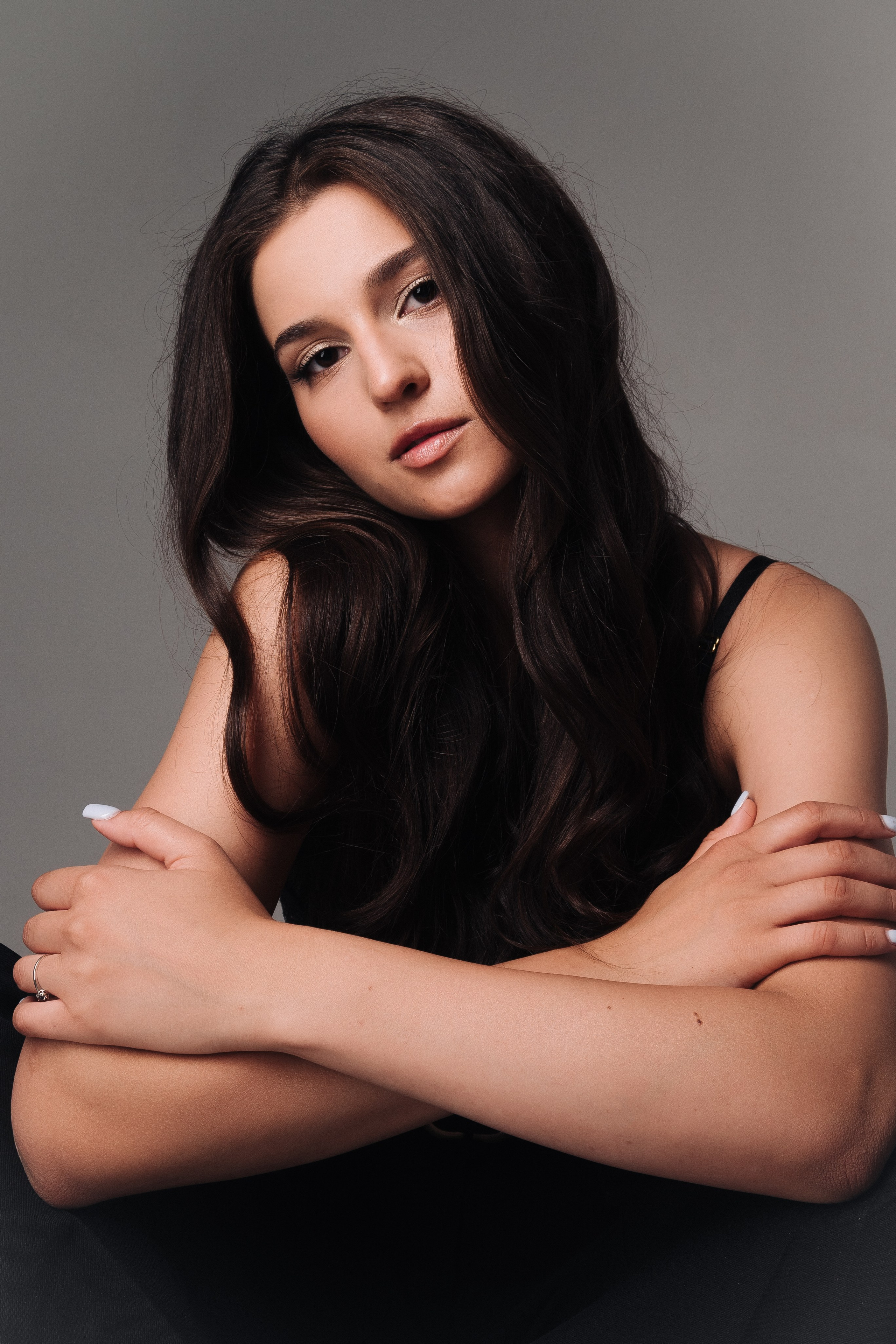 Портфолио. Фотограф из Сибири