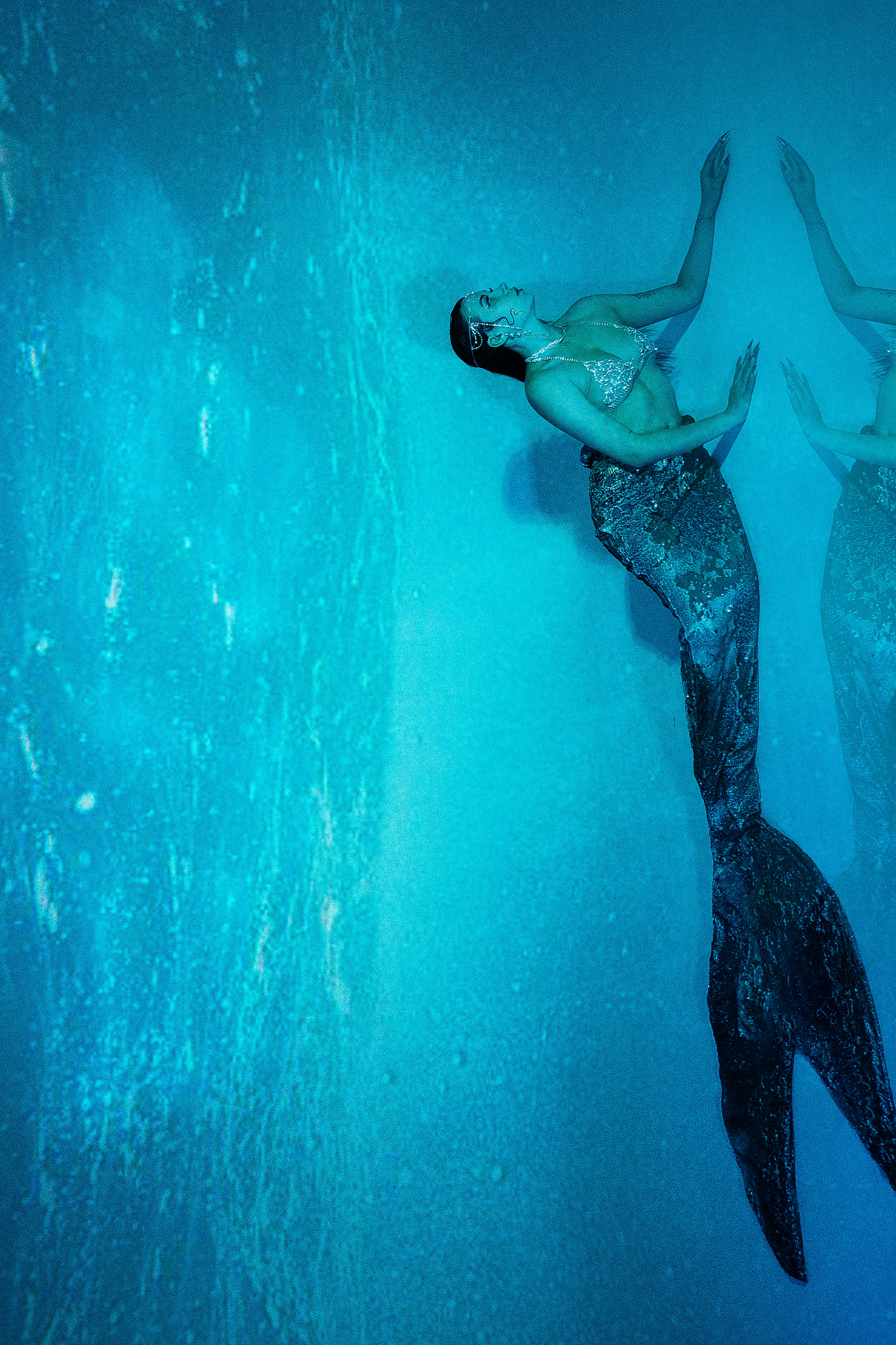 Портфолио. Фотограф из Сибири