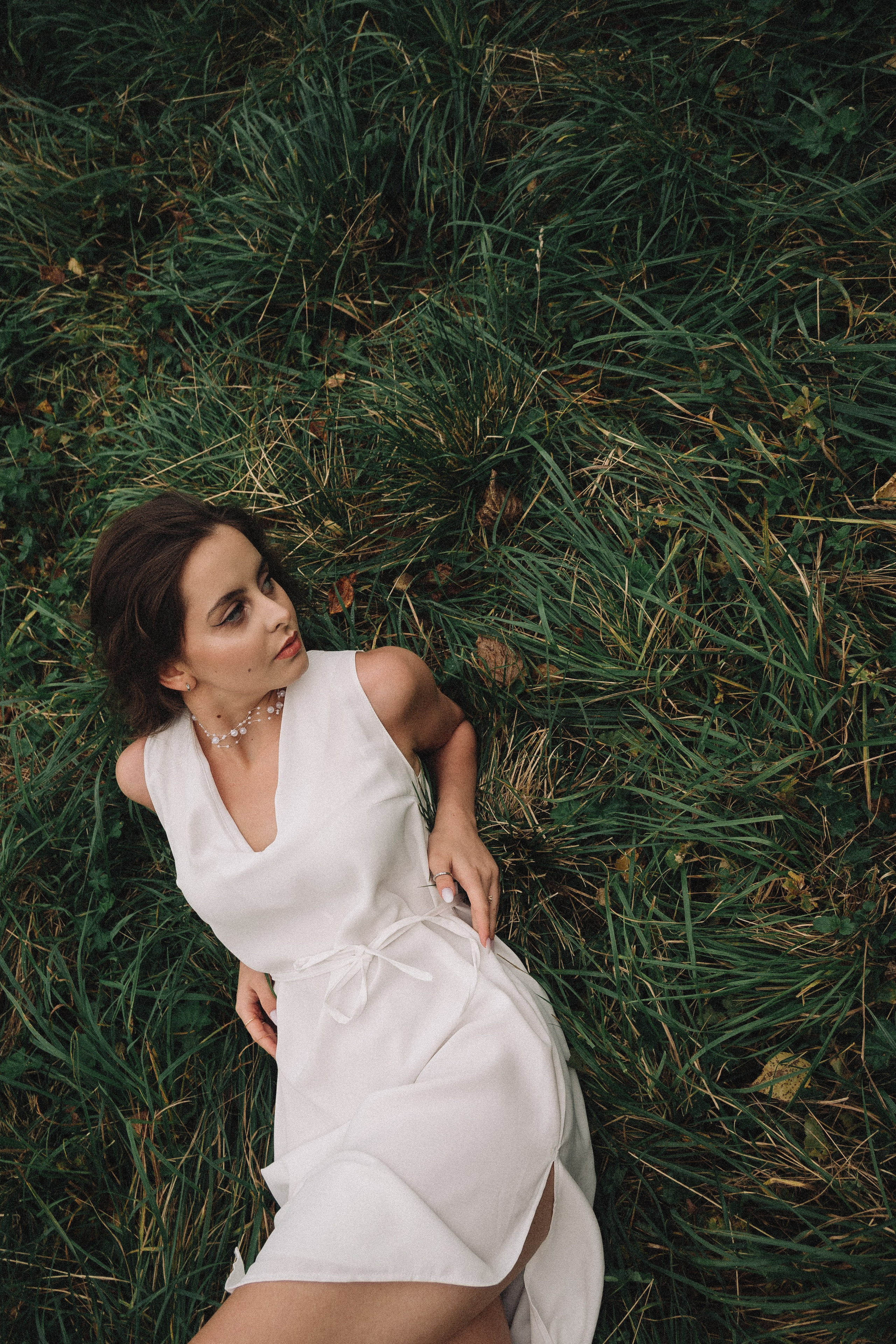 Портфолио. Фотограф из Сибири