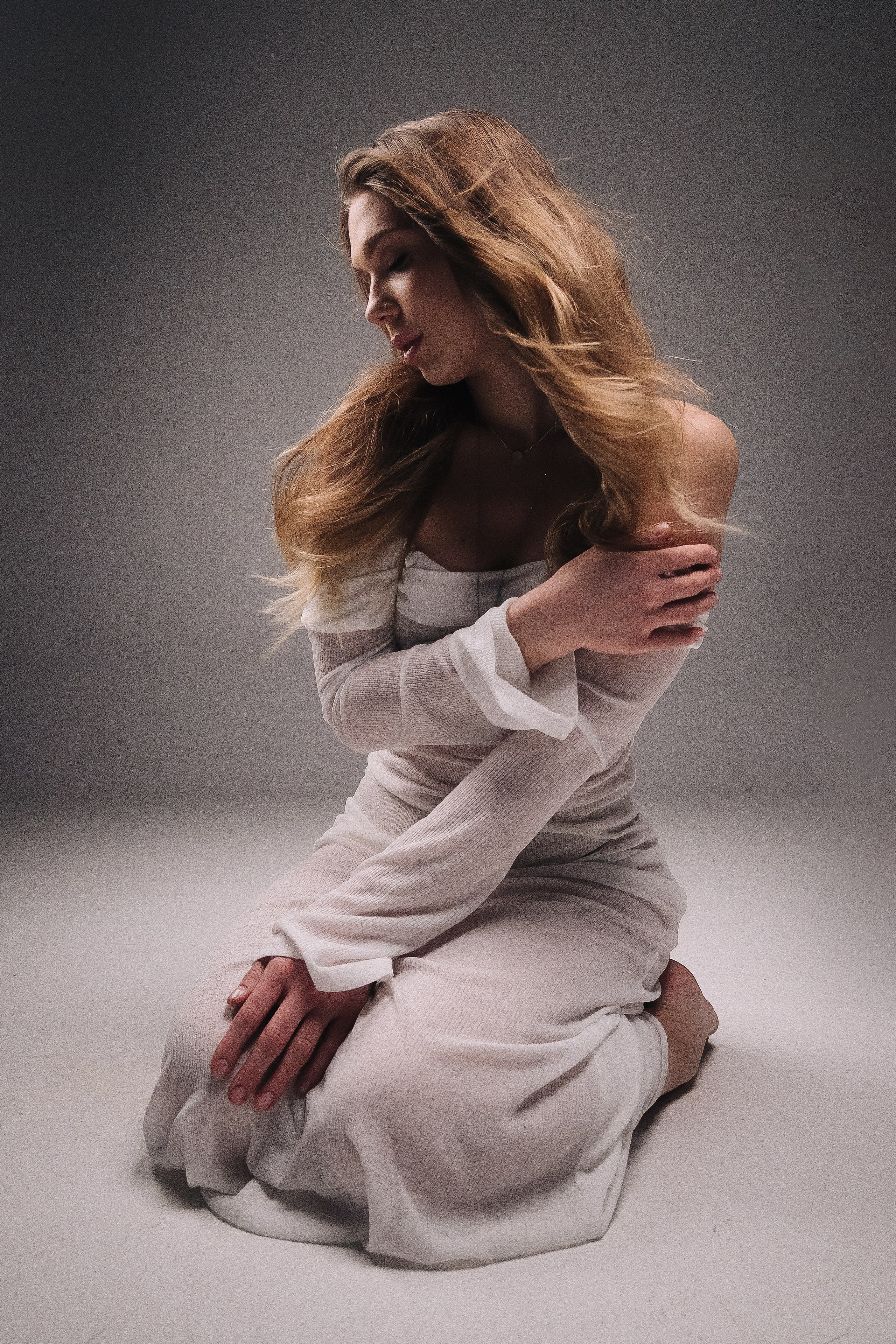 Портфолио. Фотограф из Сибири