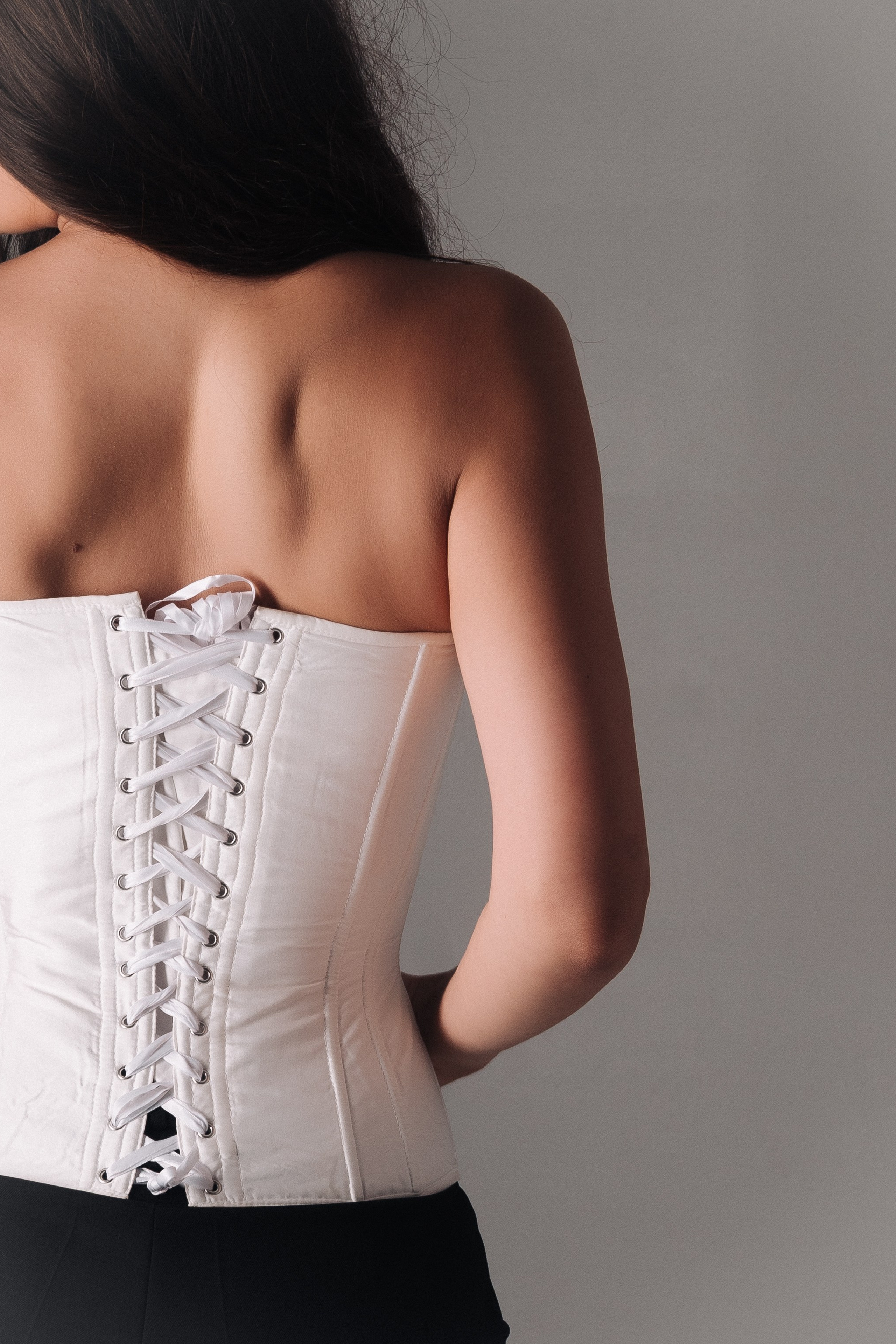 Портфолио. Фотограф из Сибири