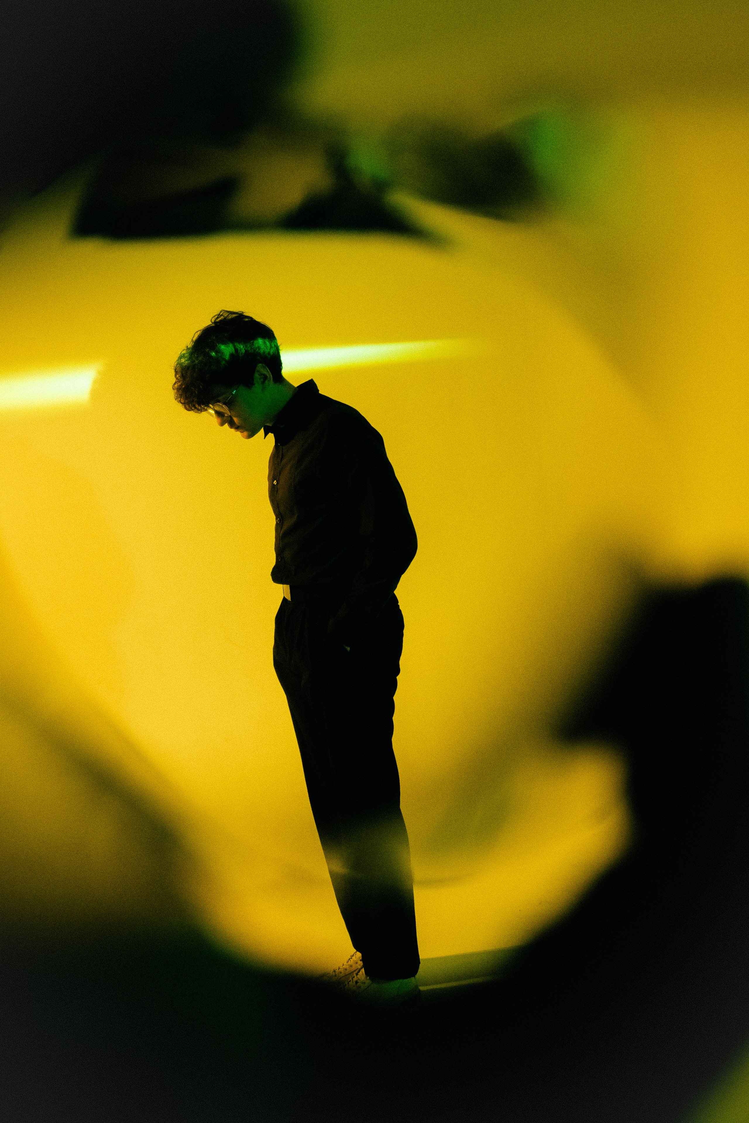 Портфолио. Фотограф из Сибири