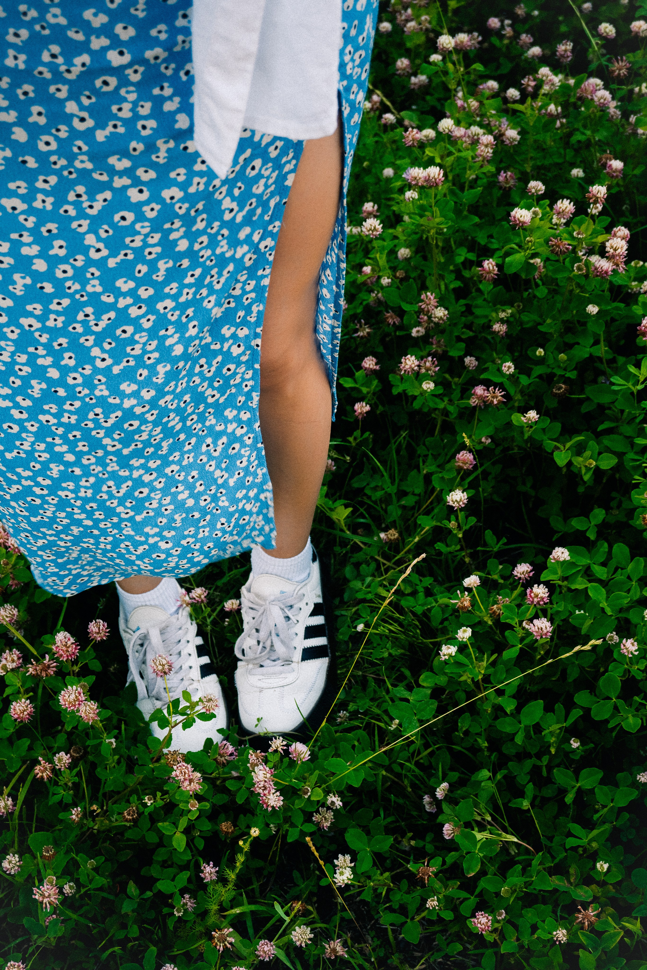 Портфолио. Фотограф из Сибири