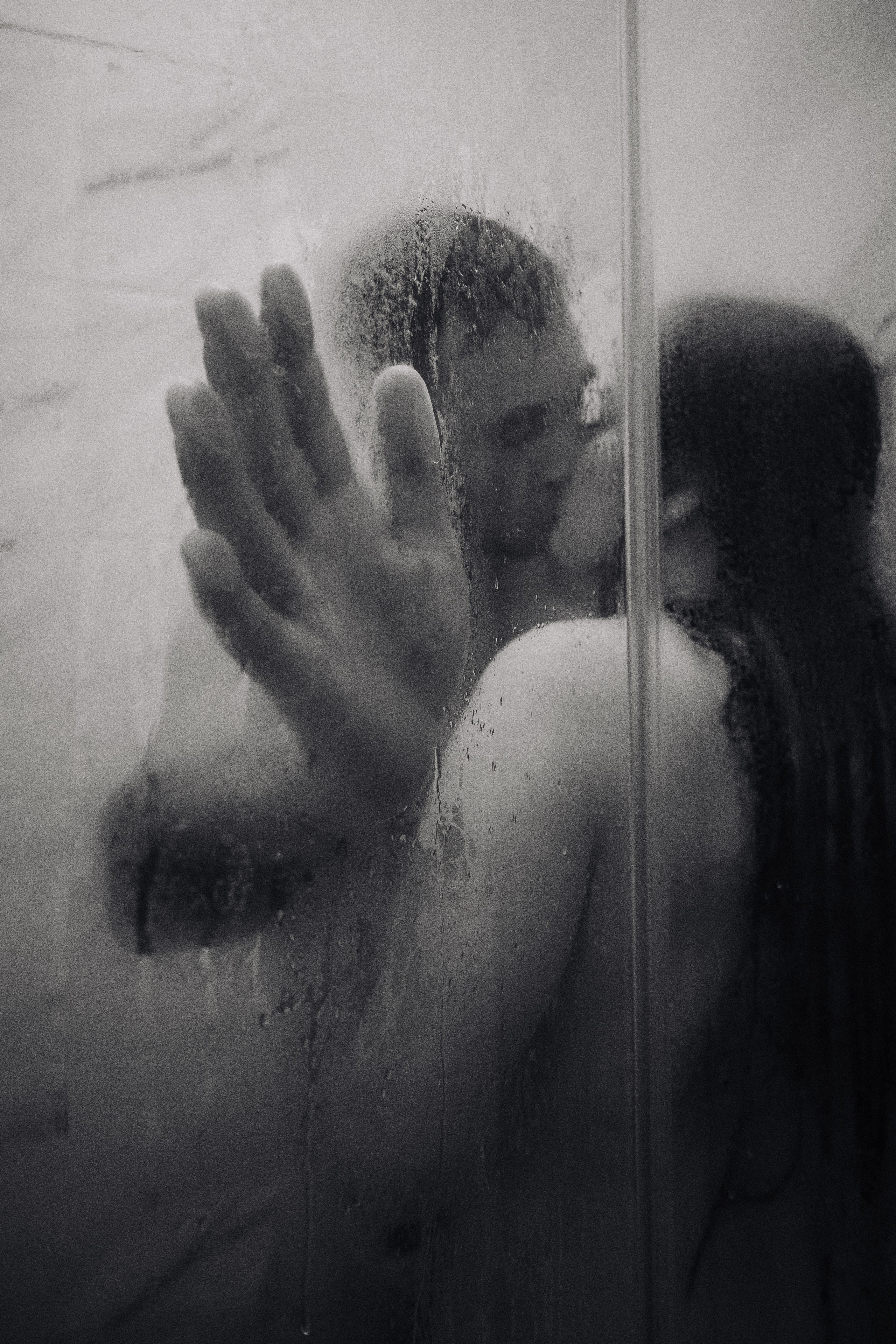 Портфолио. Фотограф из Сибири