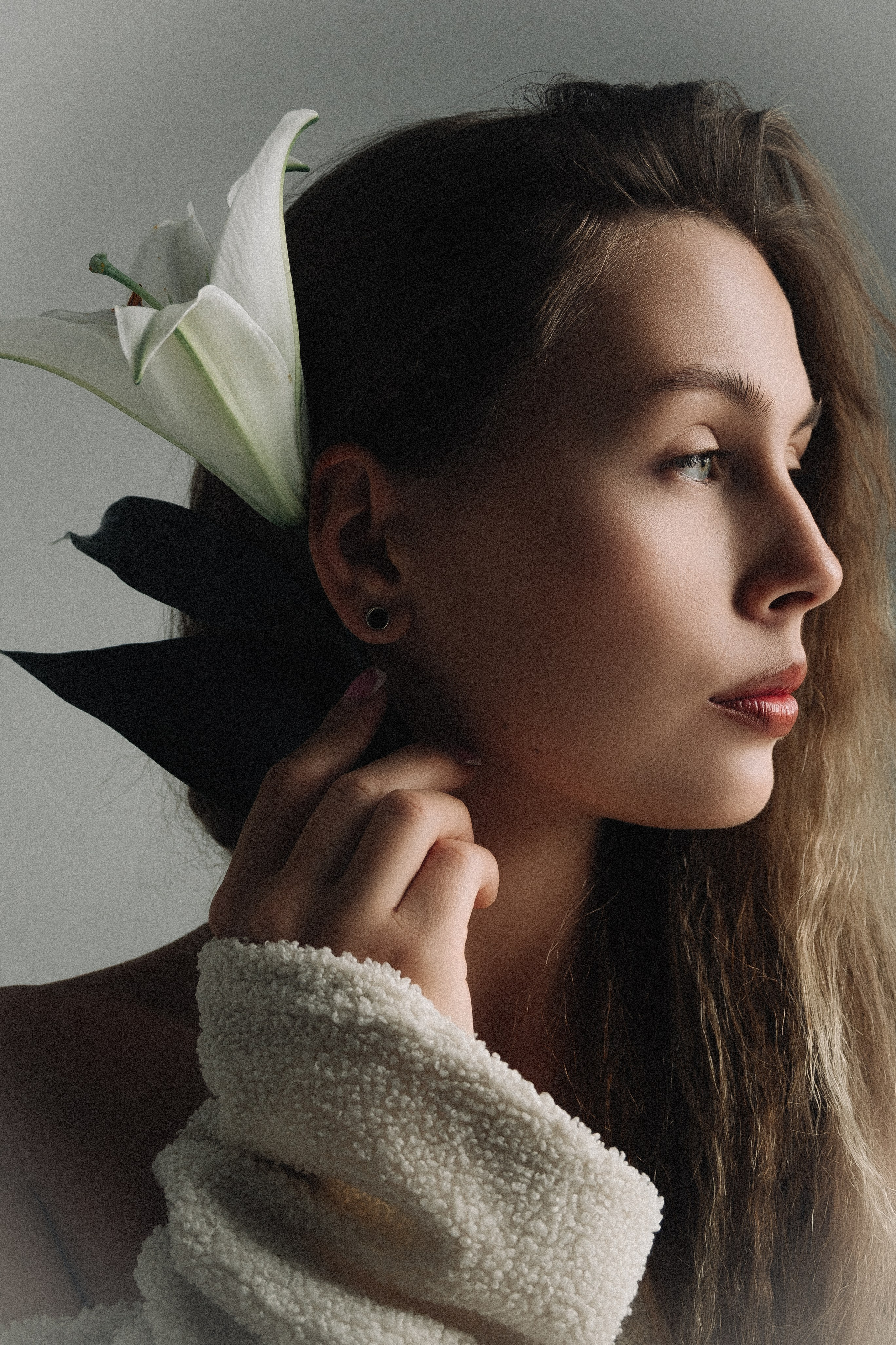 Портфолио. Фотограф из Сибири