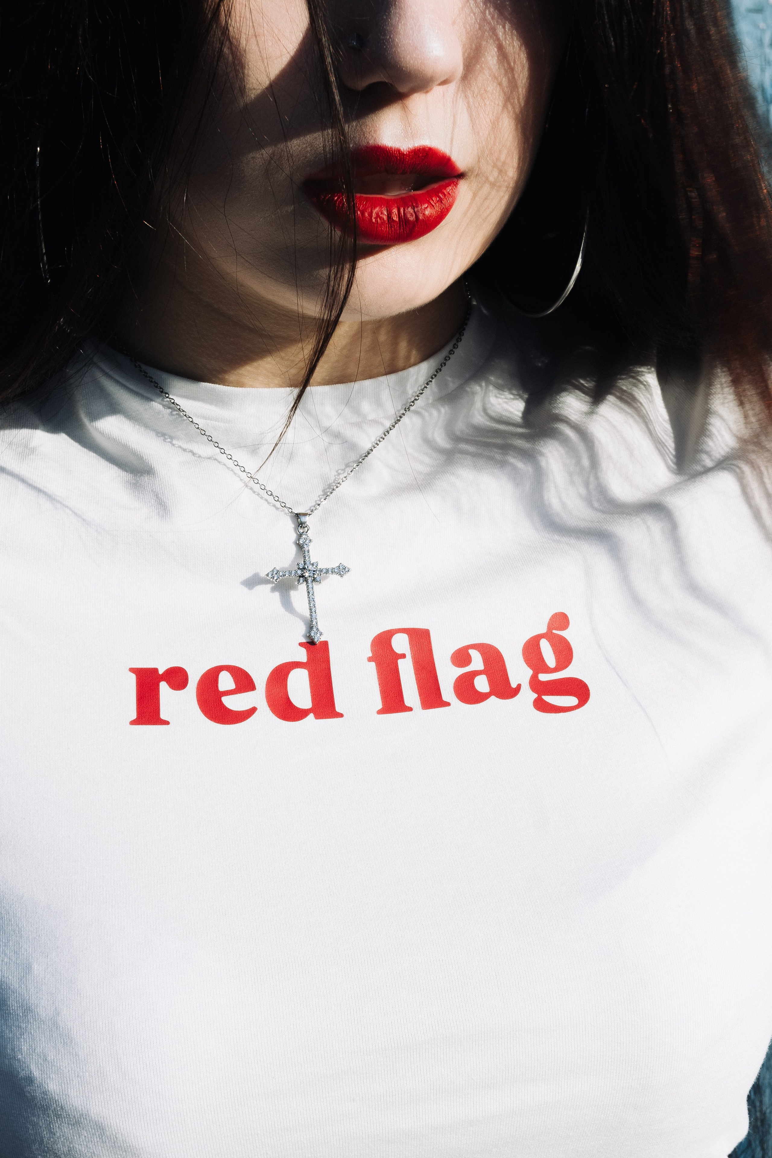 Портфолио. Фотограф из Сибири