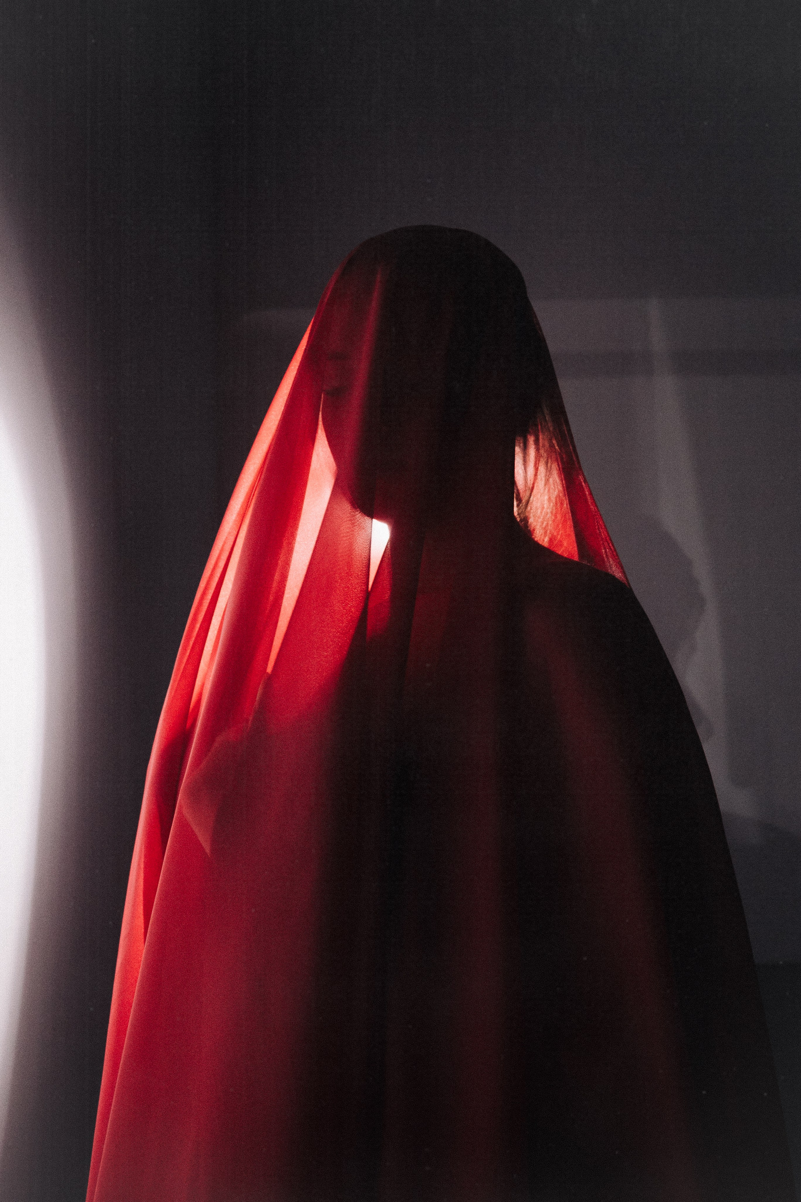 Портфолио. Фотограф из Сибири