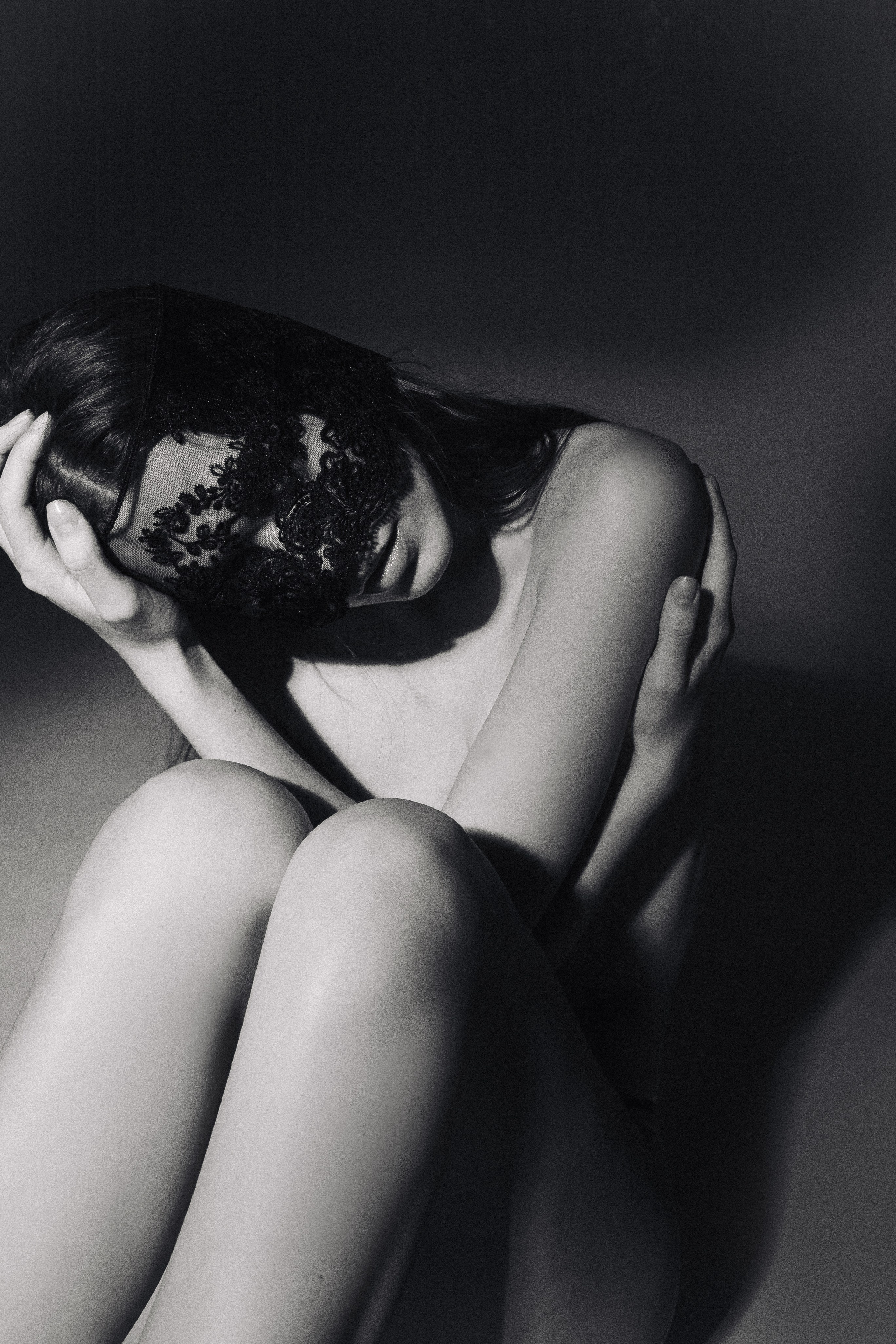 Портфолио. Фотограф из Сибири