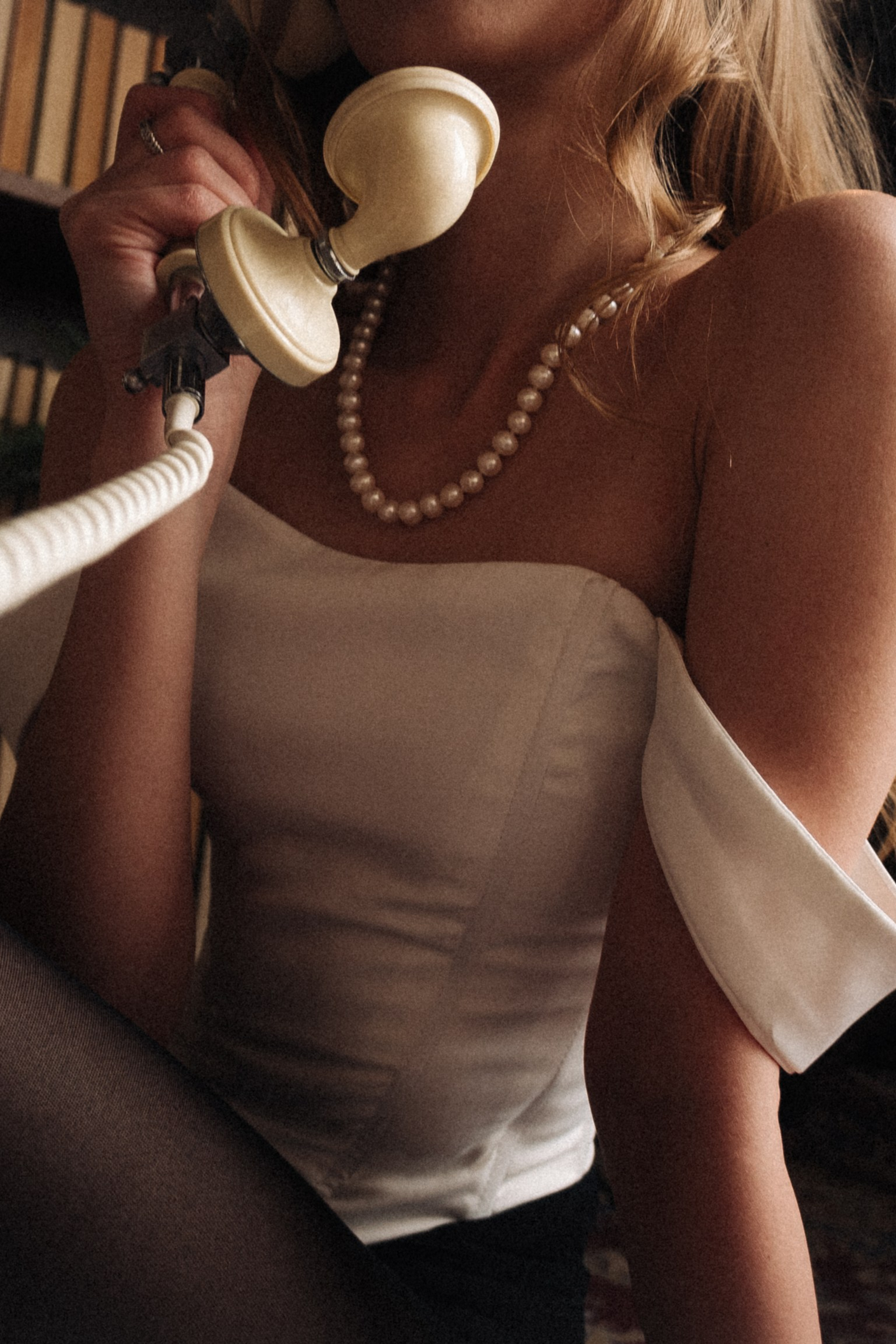 Портфолио. Фотограф из Сибири