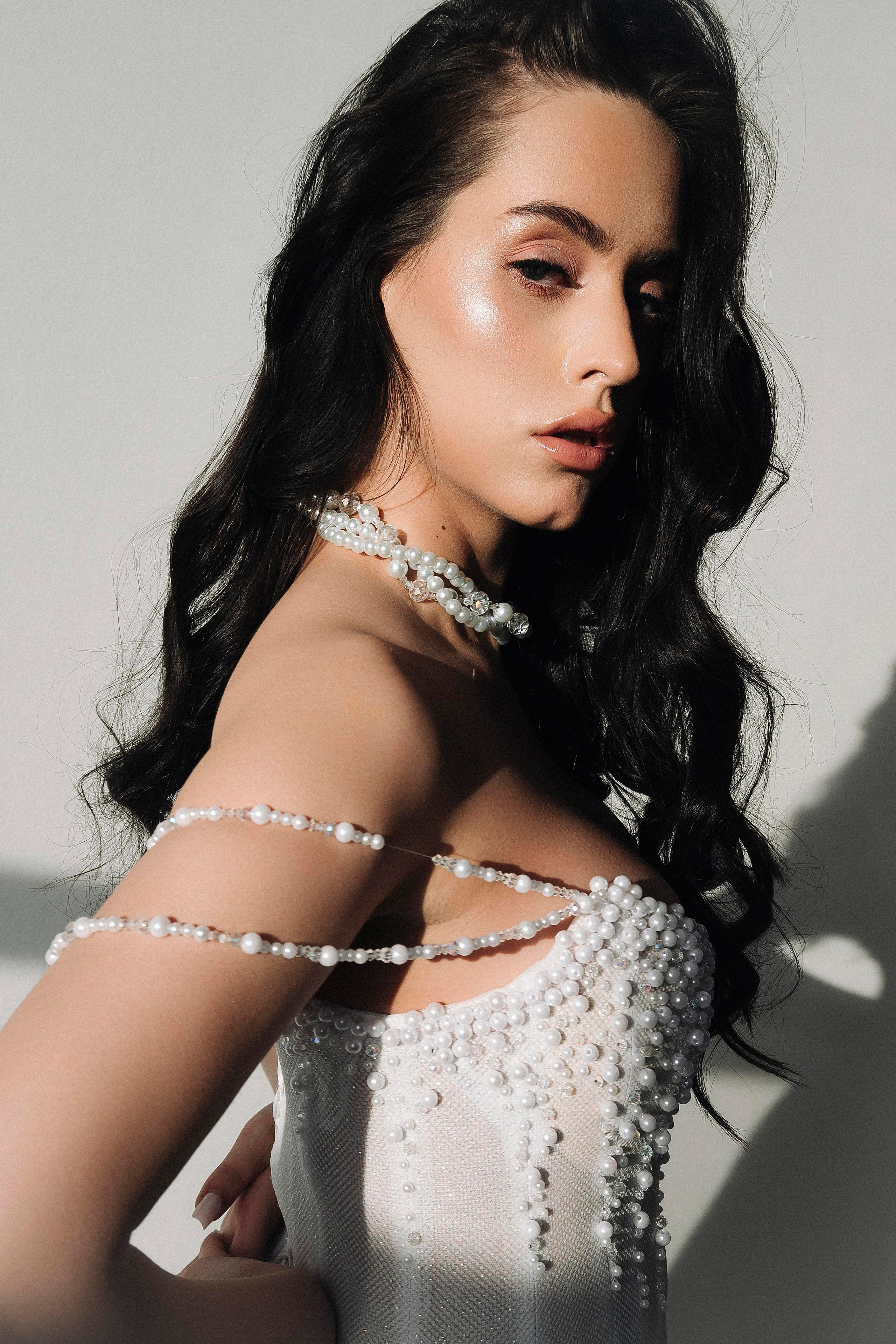 Портфолио. Фотограф из Сибири