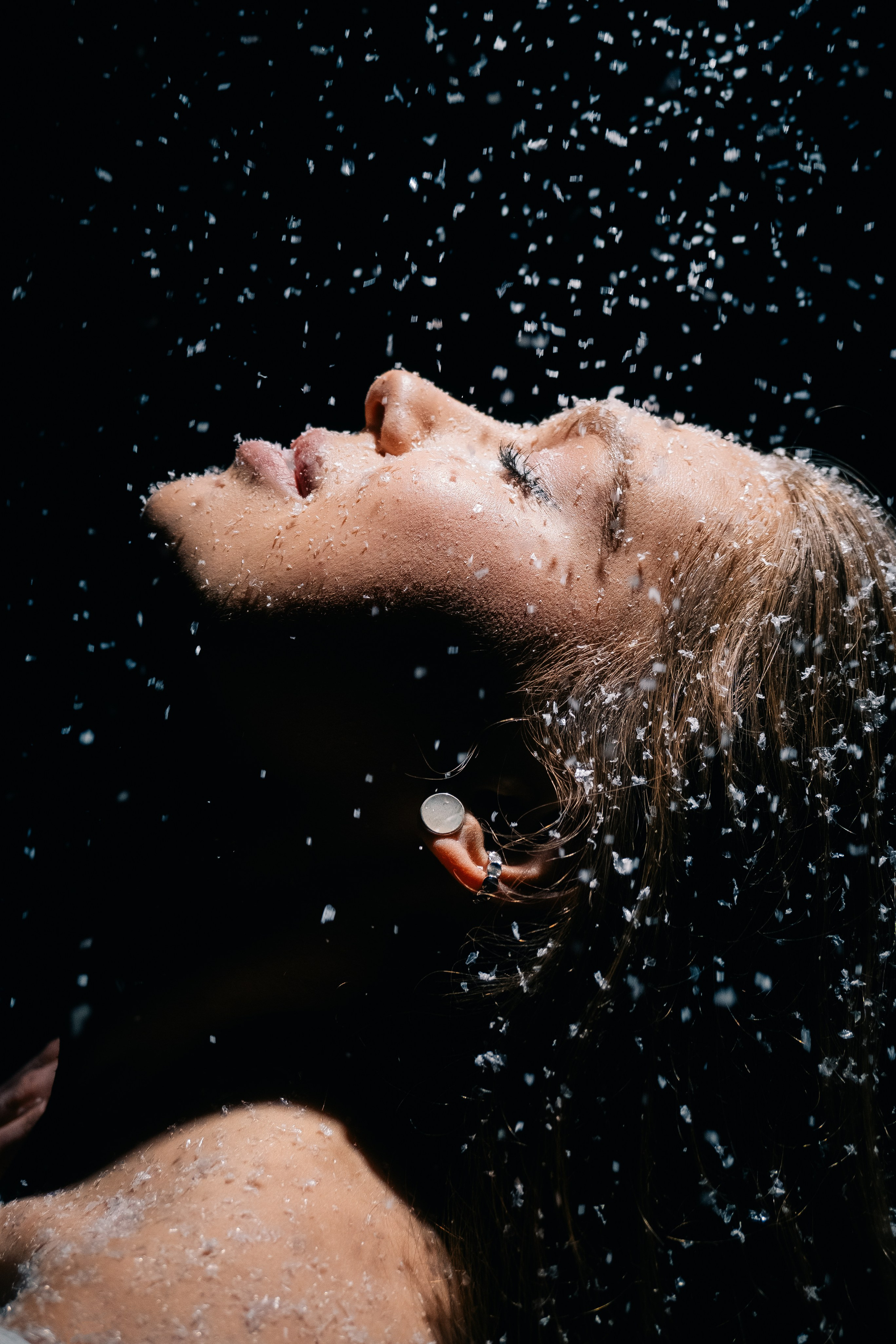 Портфолио. Фотограф из Сибири