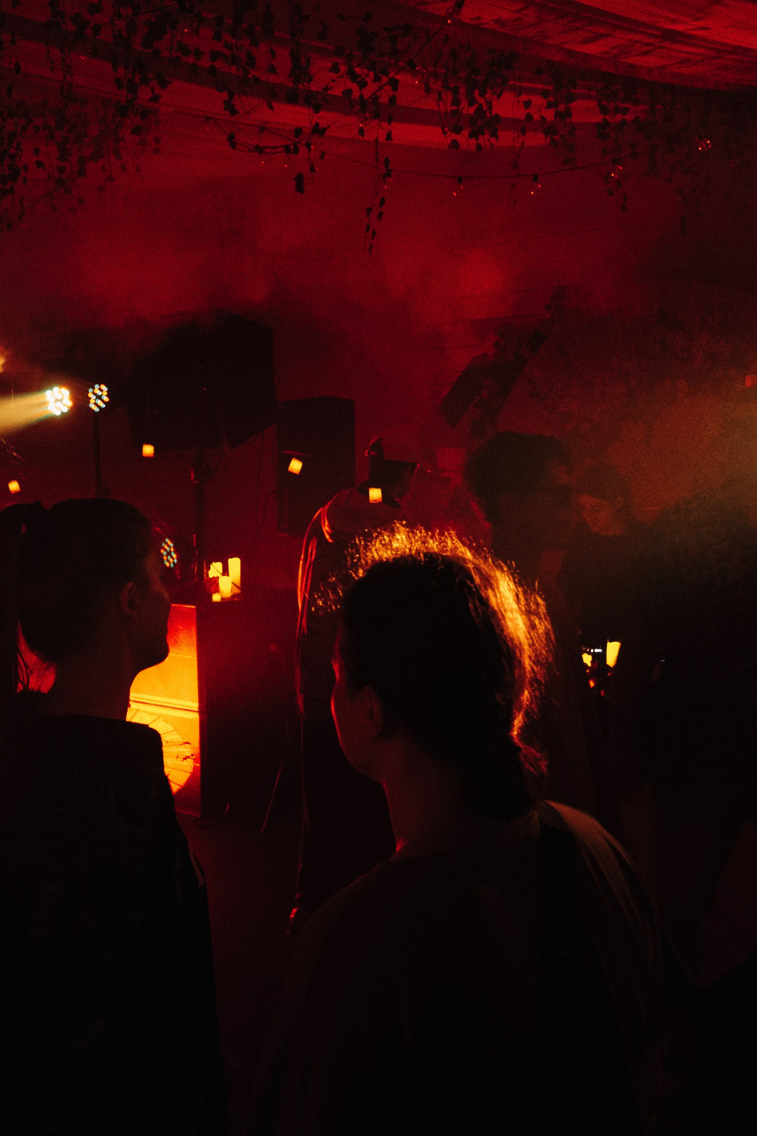 Портфолио. Фотограф из Сибири