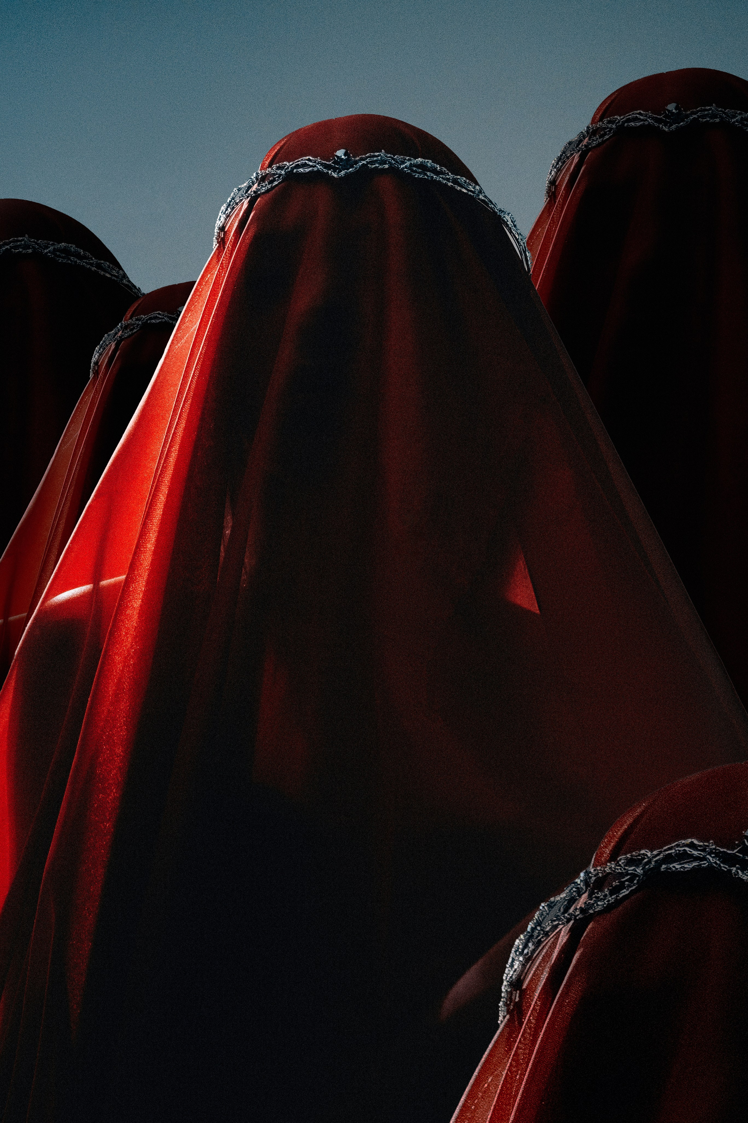 Портфолио. Фотограф из Сибири