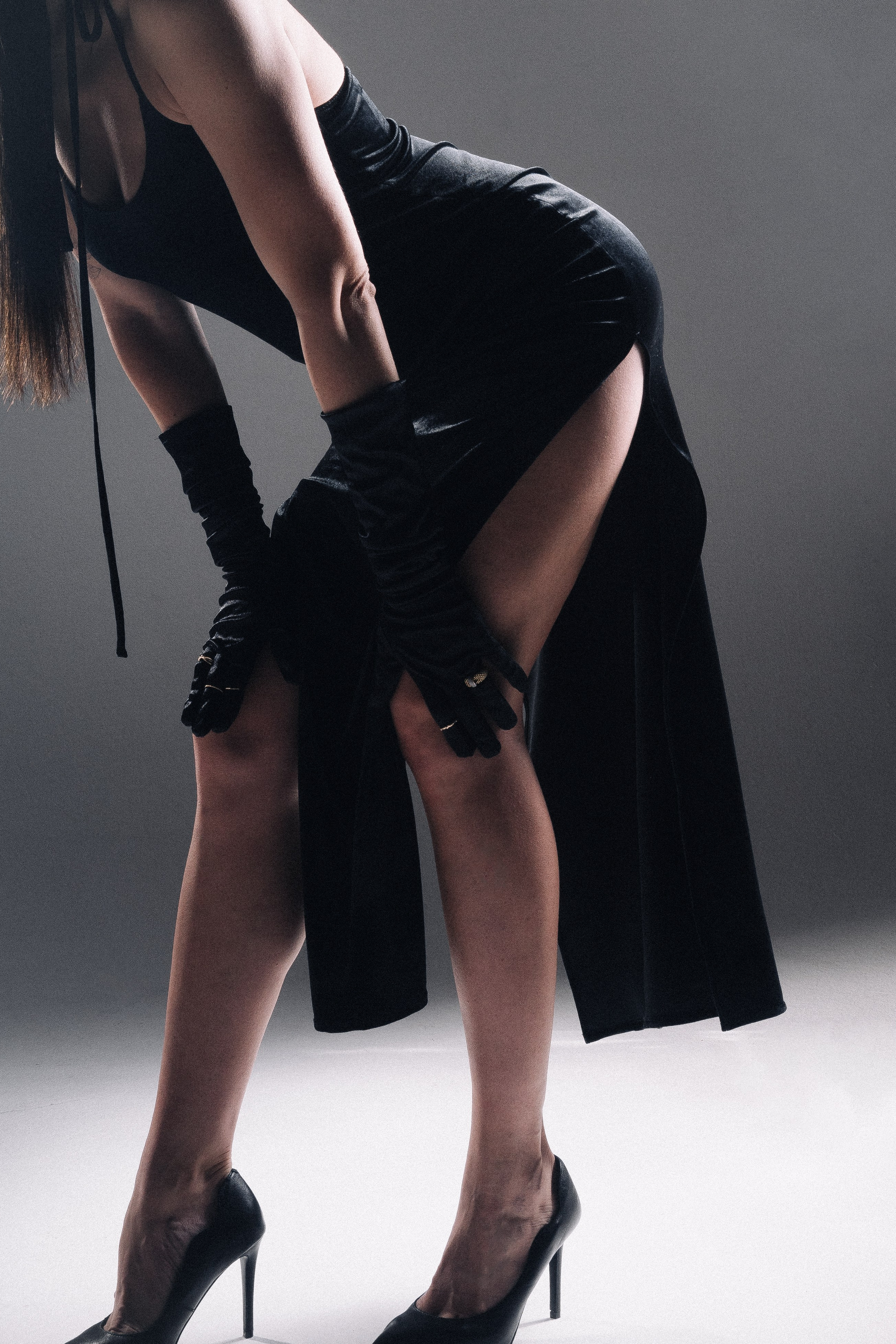 Портфолио. Фотограф из Сибири