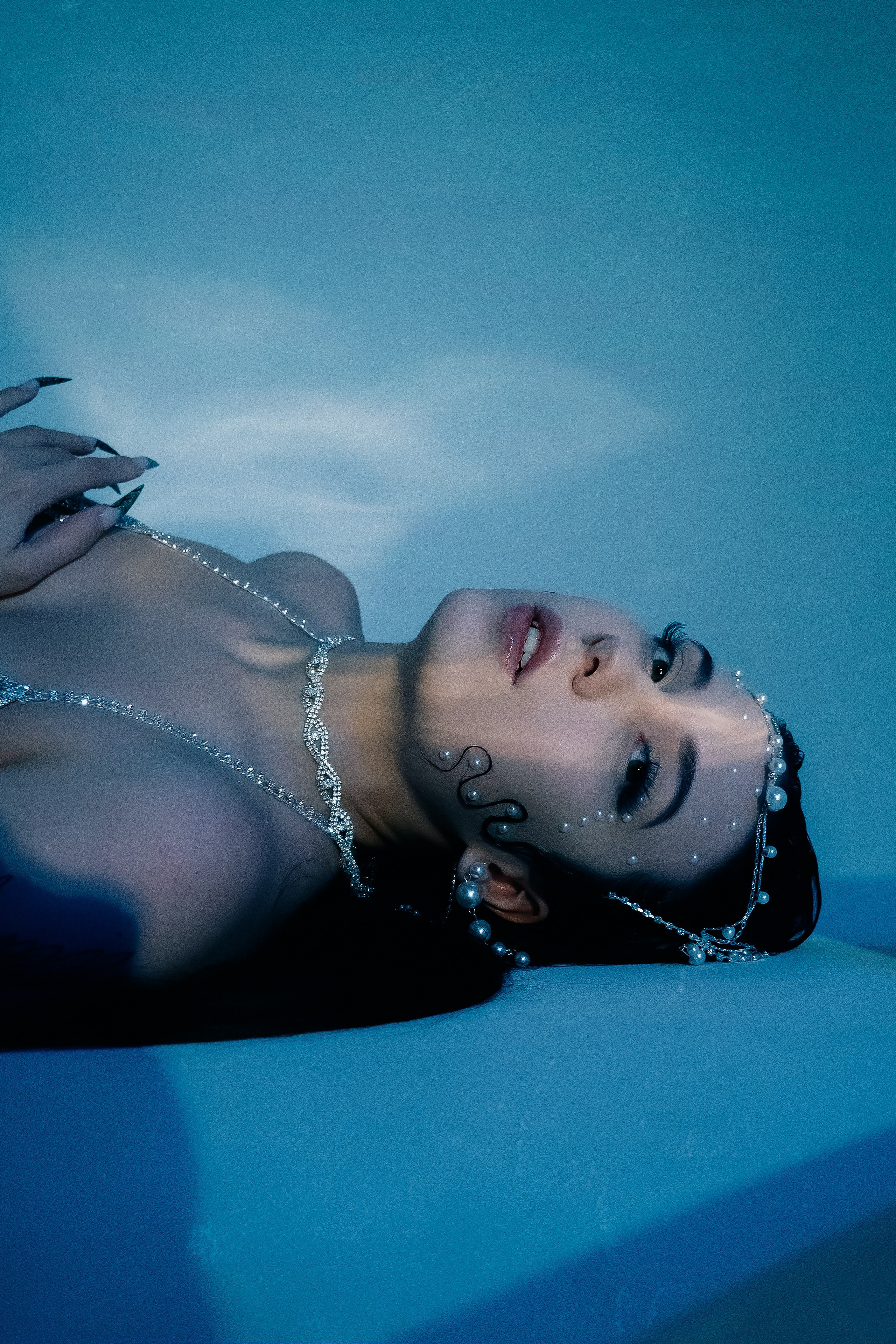 Портфолио. Фотограф из Сибири