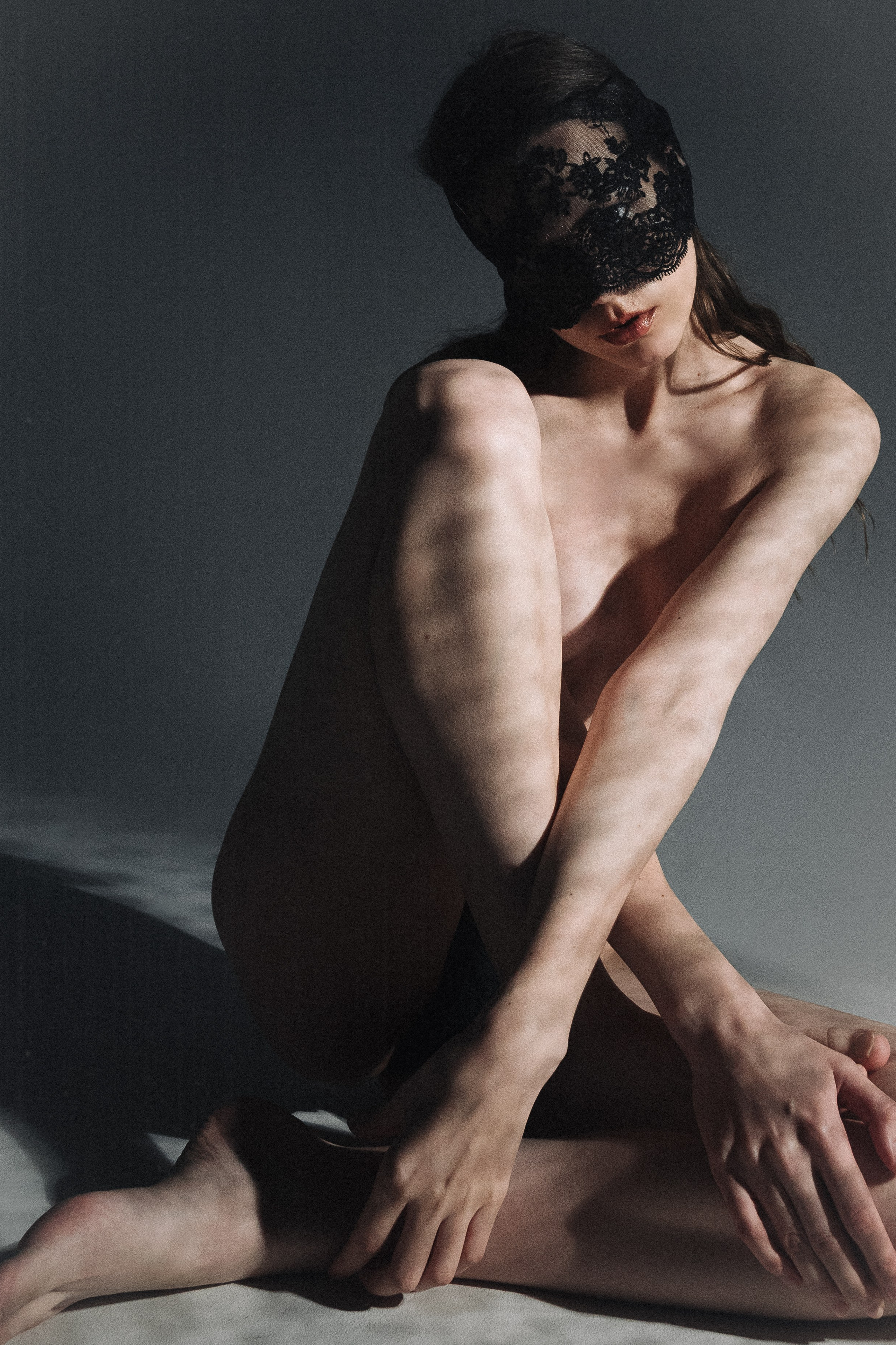 Портфолио. Фотограф из Сибири