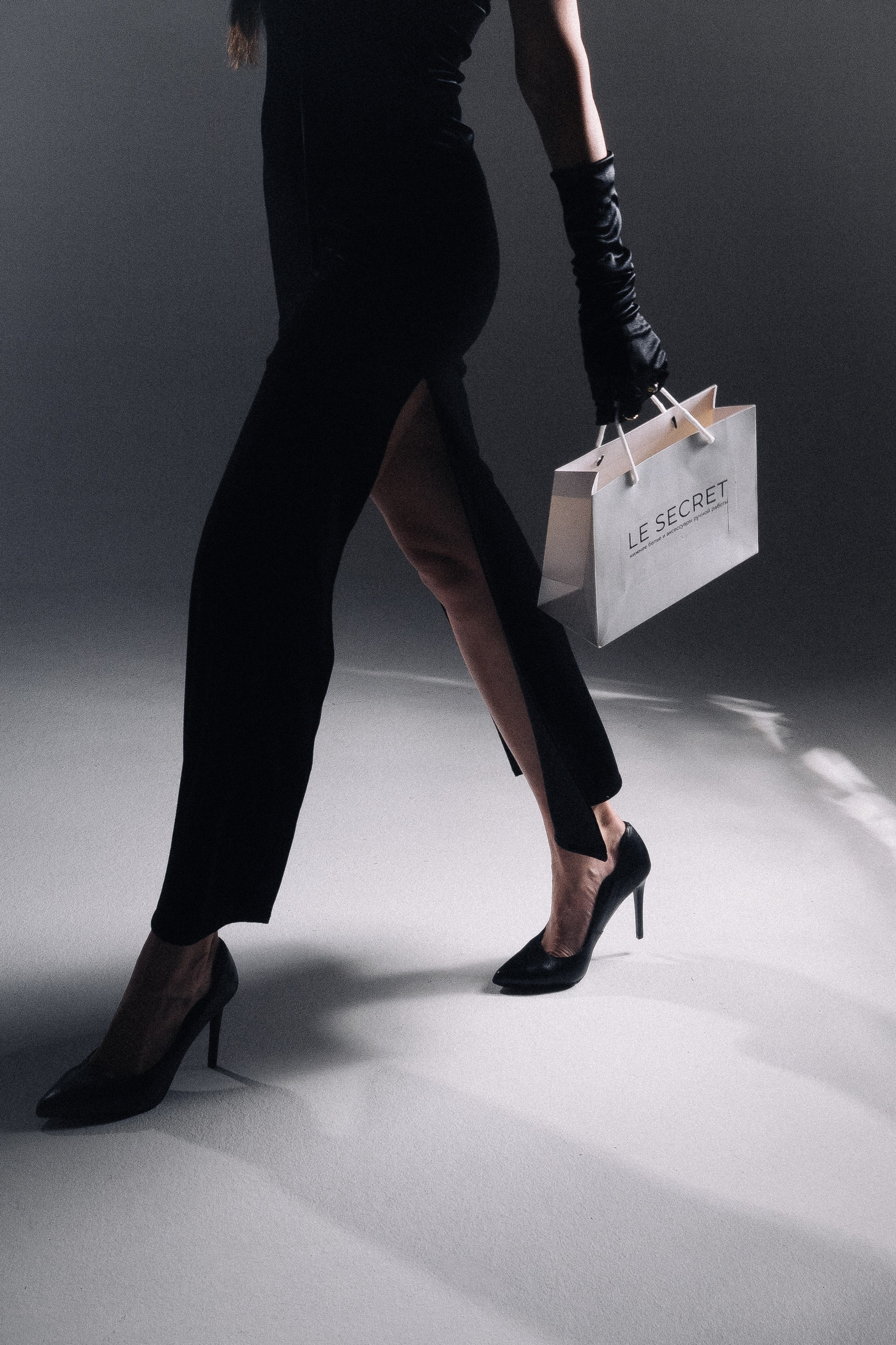 Портфолио. Фотограф из Сибири