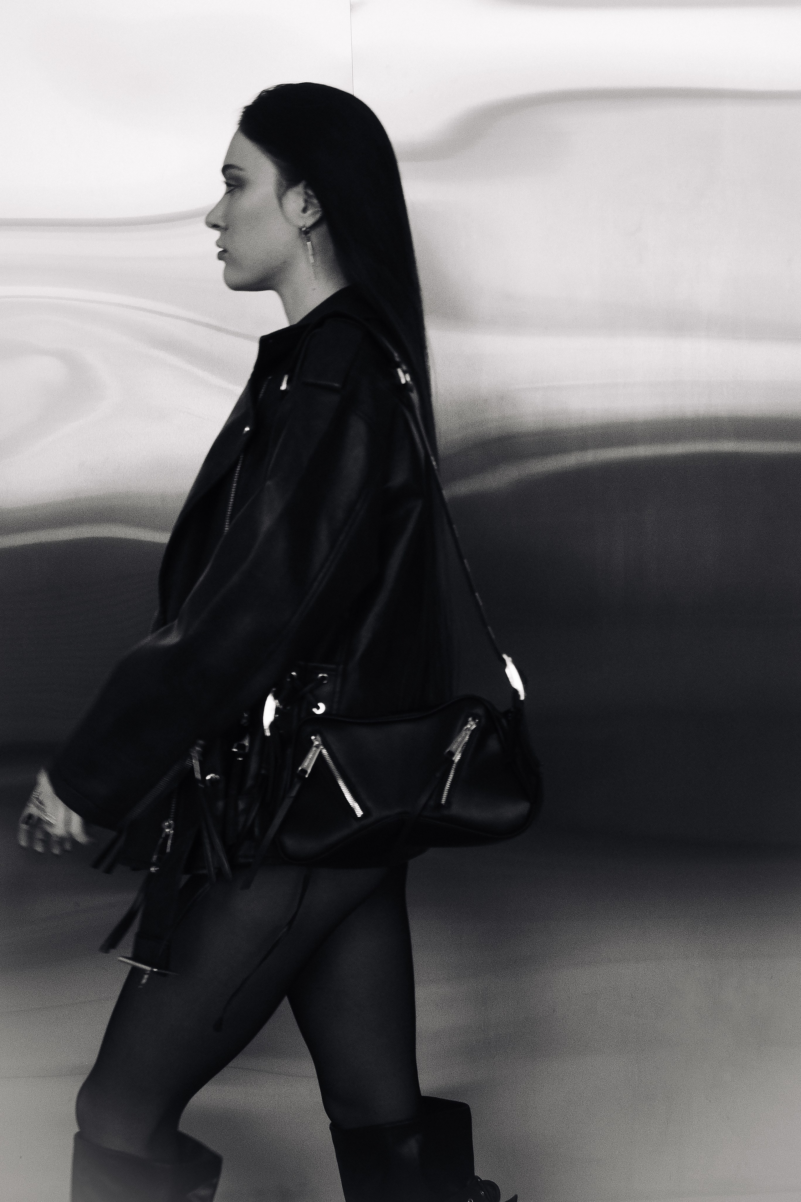 Портфолио. Фотограф из Сибири