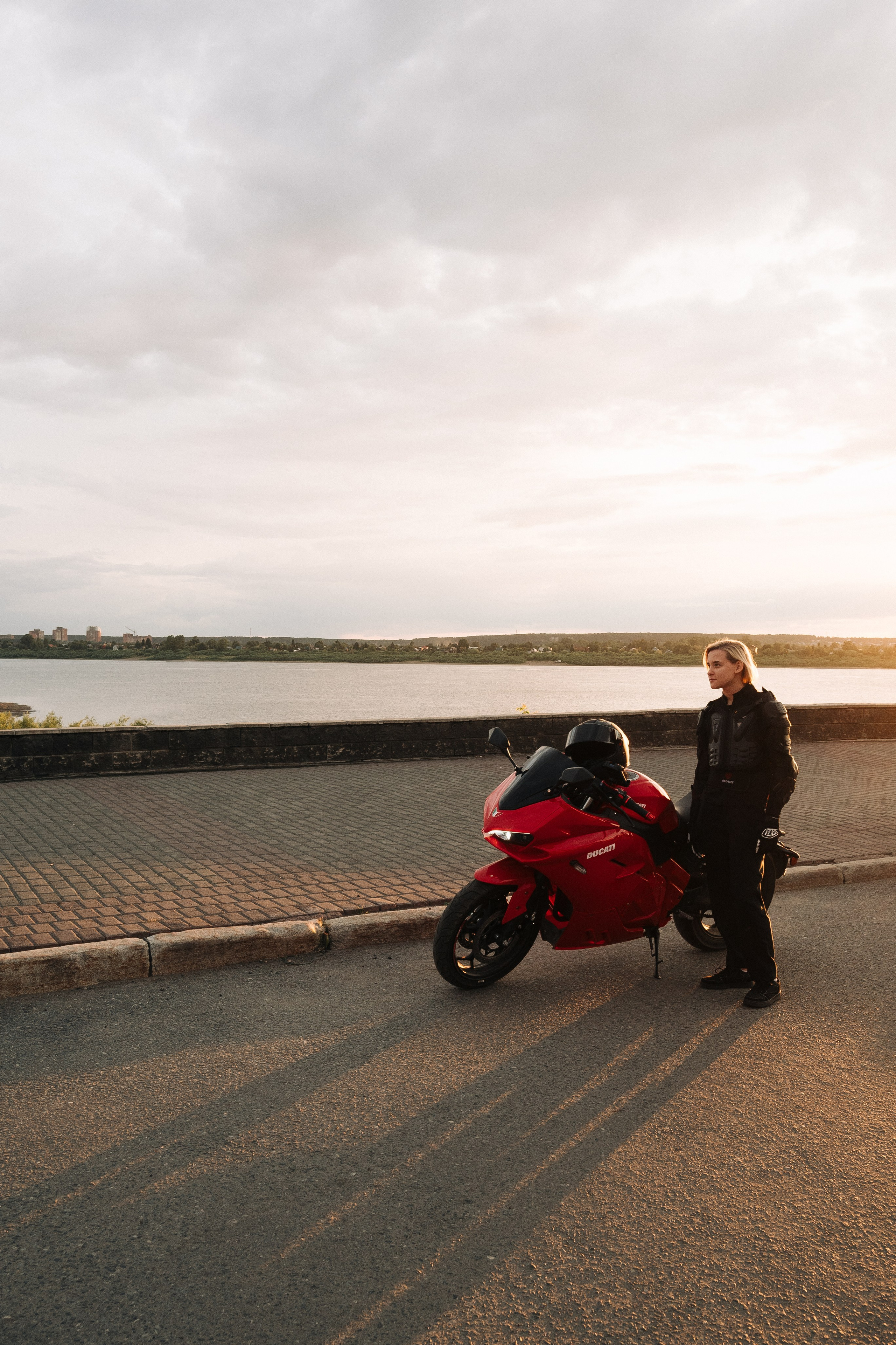 Портфолио. Фотограф из Сибири