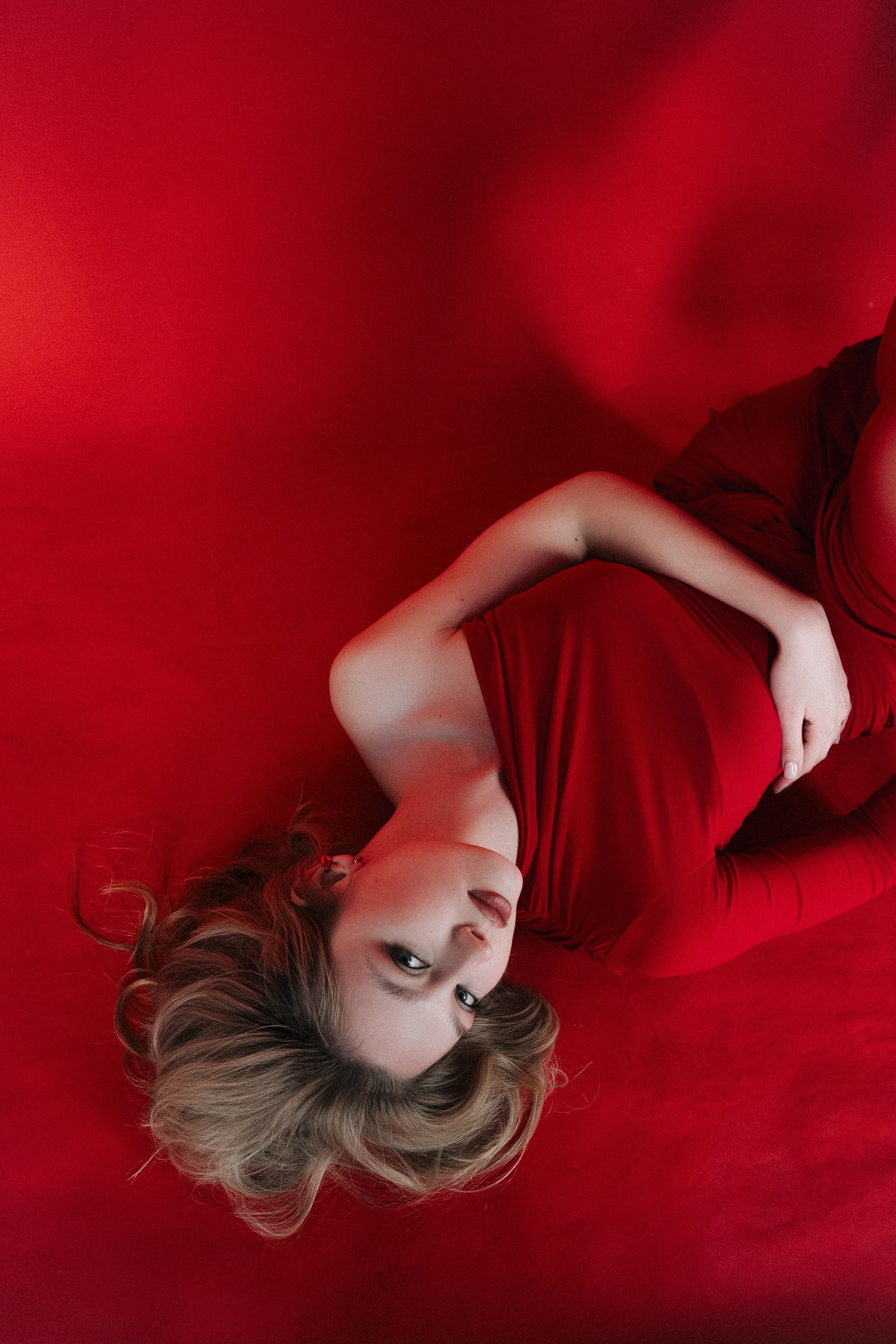 Портфолио. Фотограф из Сибири