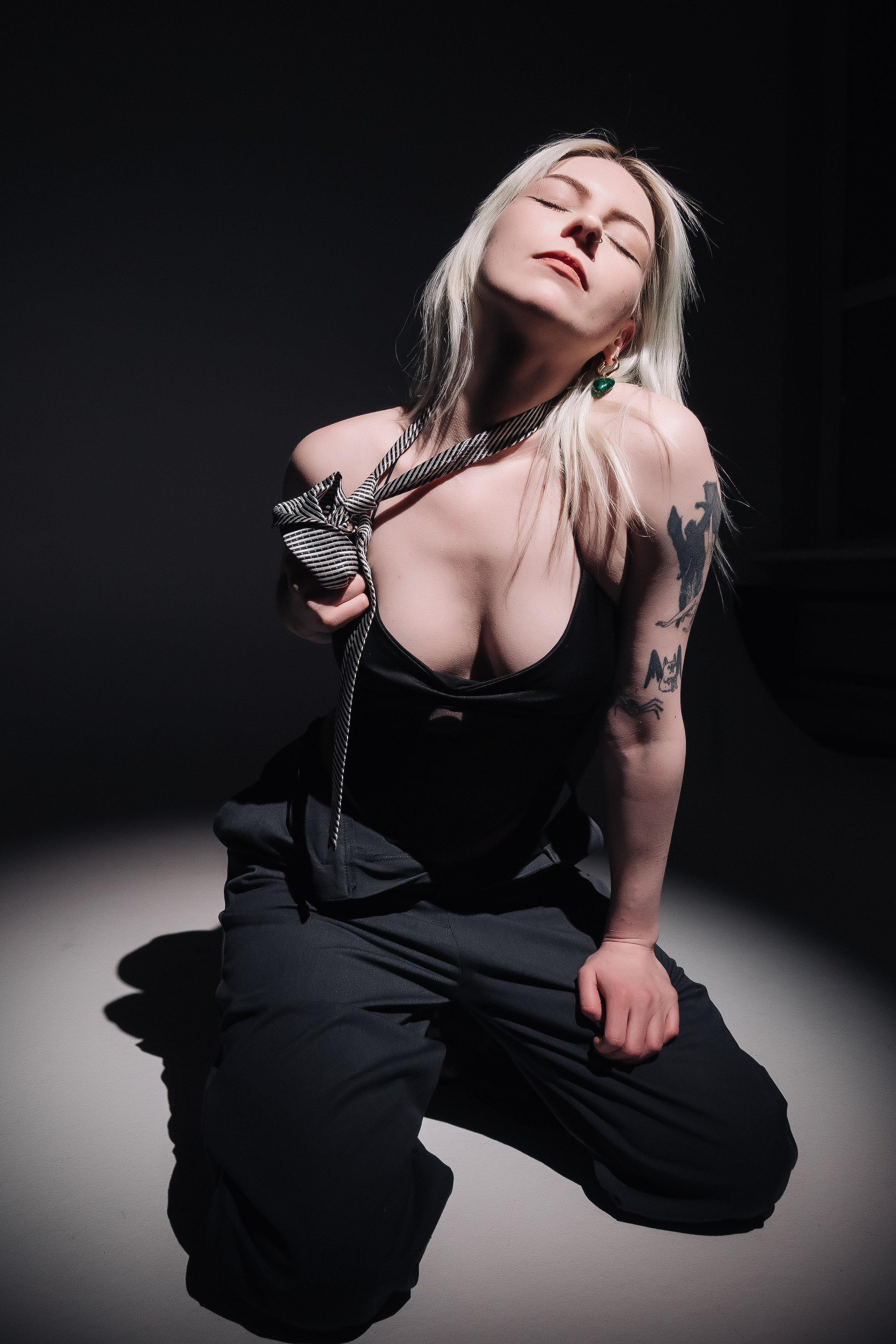 Портфолио. Фотограф из Сибири