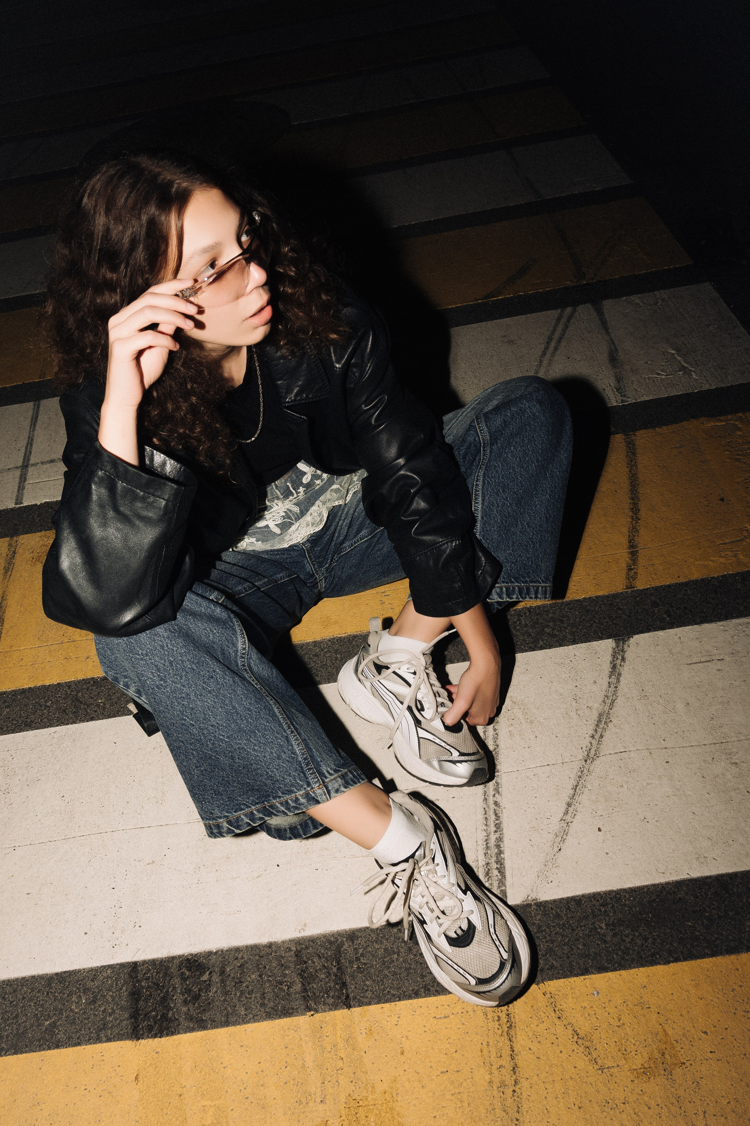 Портфолио. Фотограф из Сибири