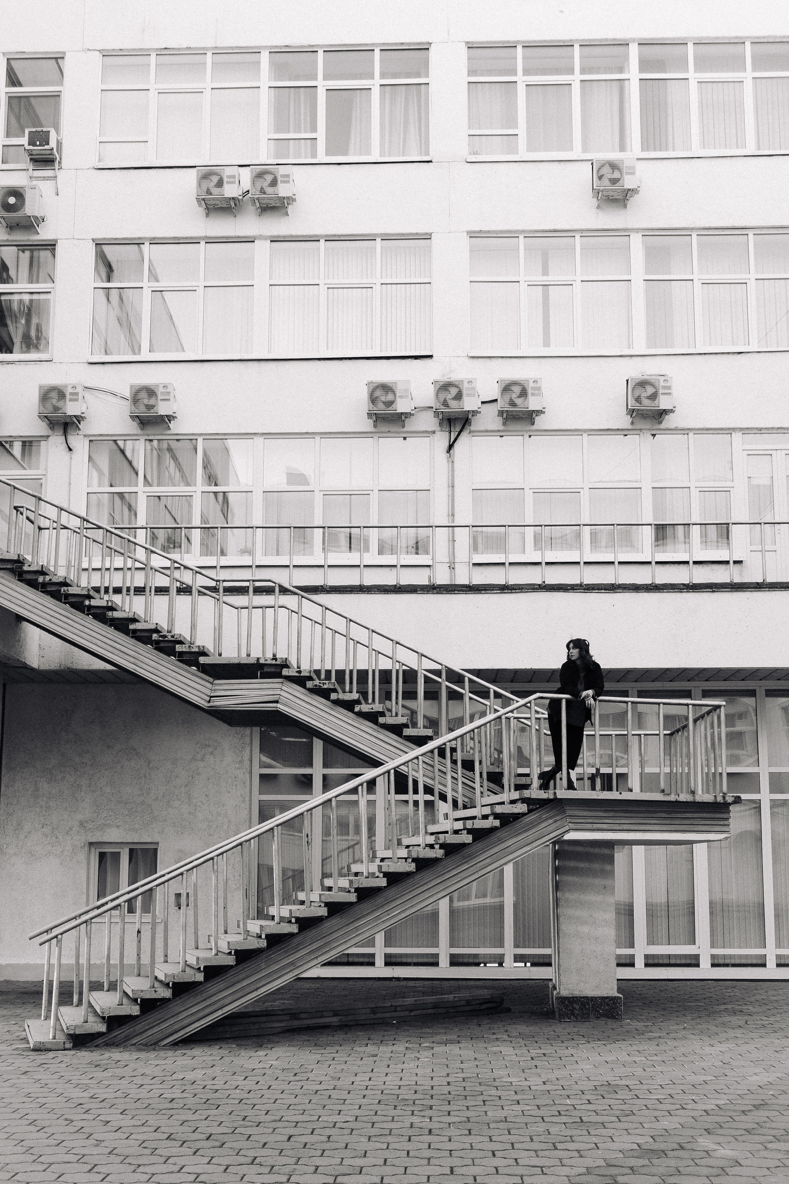 Портфолио. Фотограф из Сибири