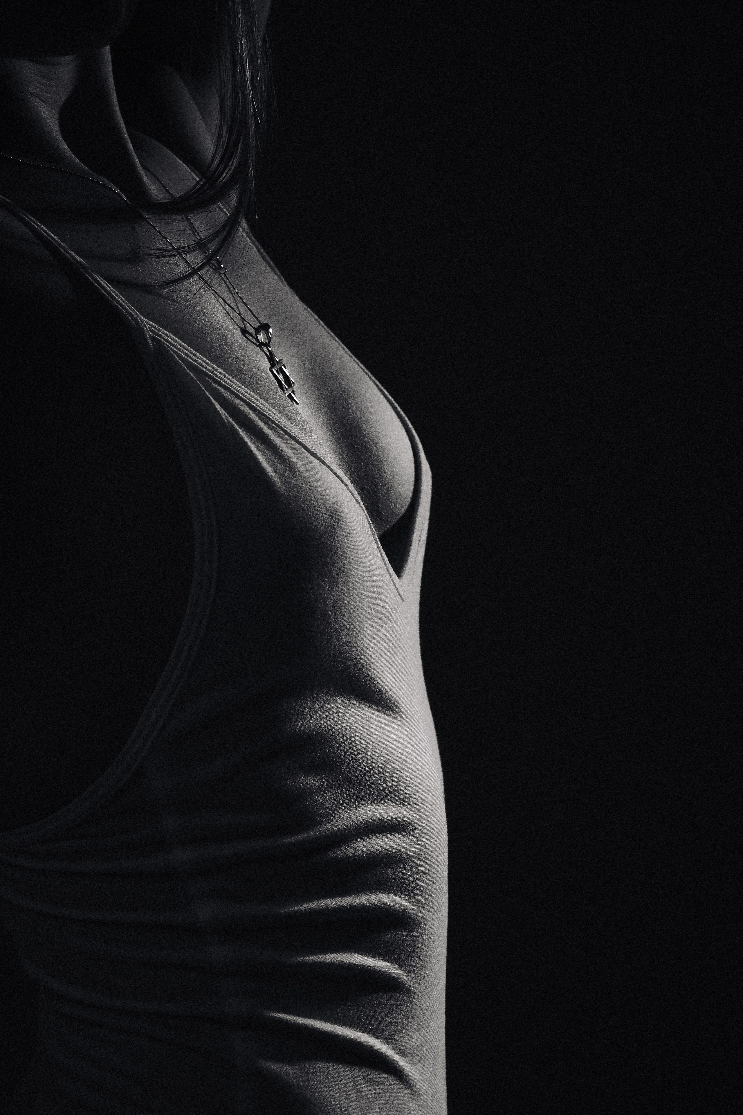 Портфолио. Фотограф из Сибири