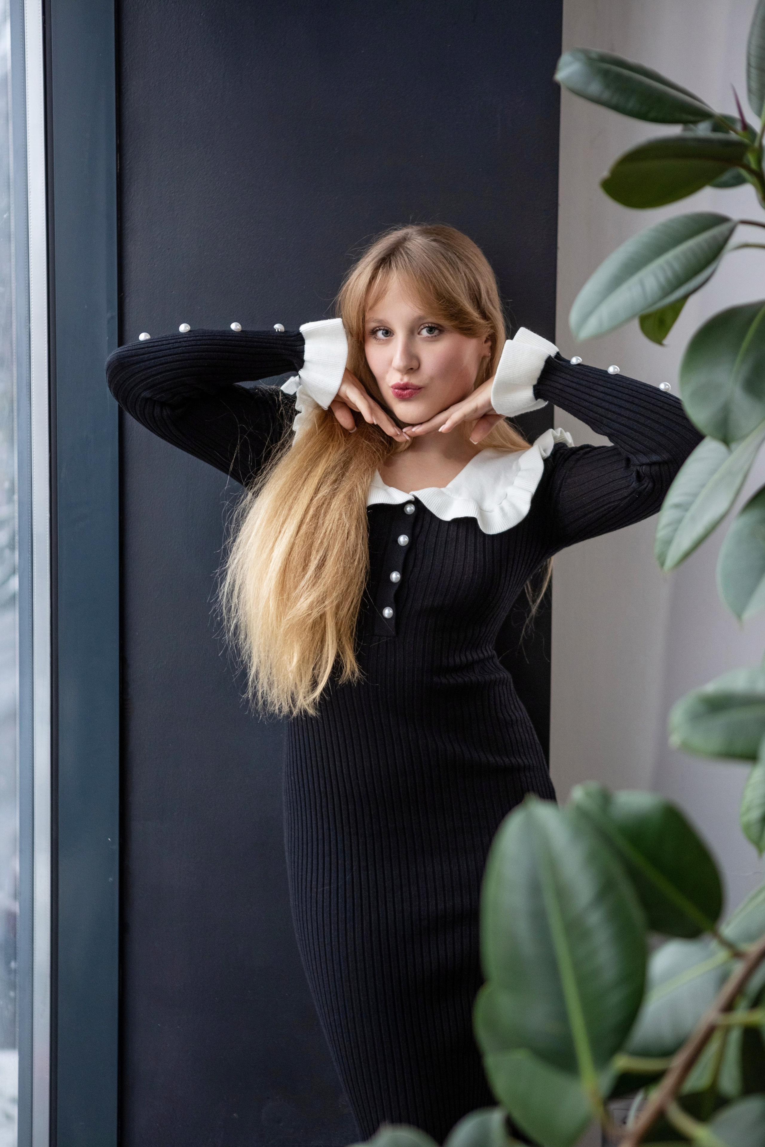 Отзывы. Вера Соколова фотограф Воронеж