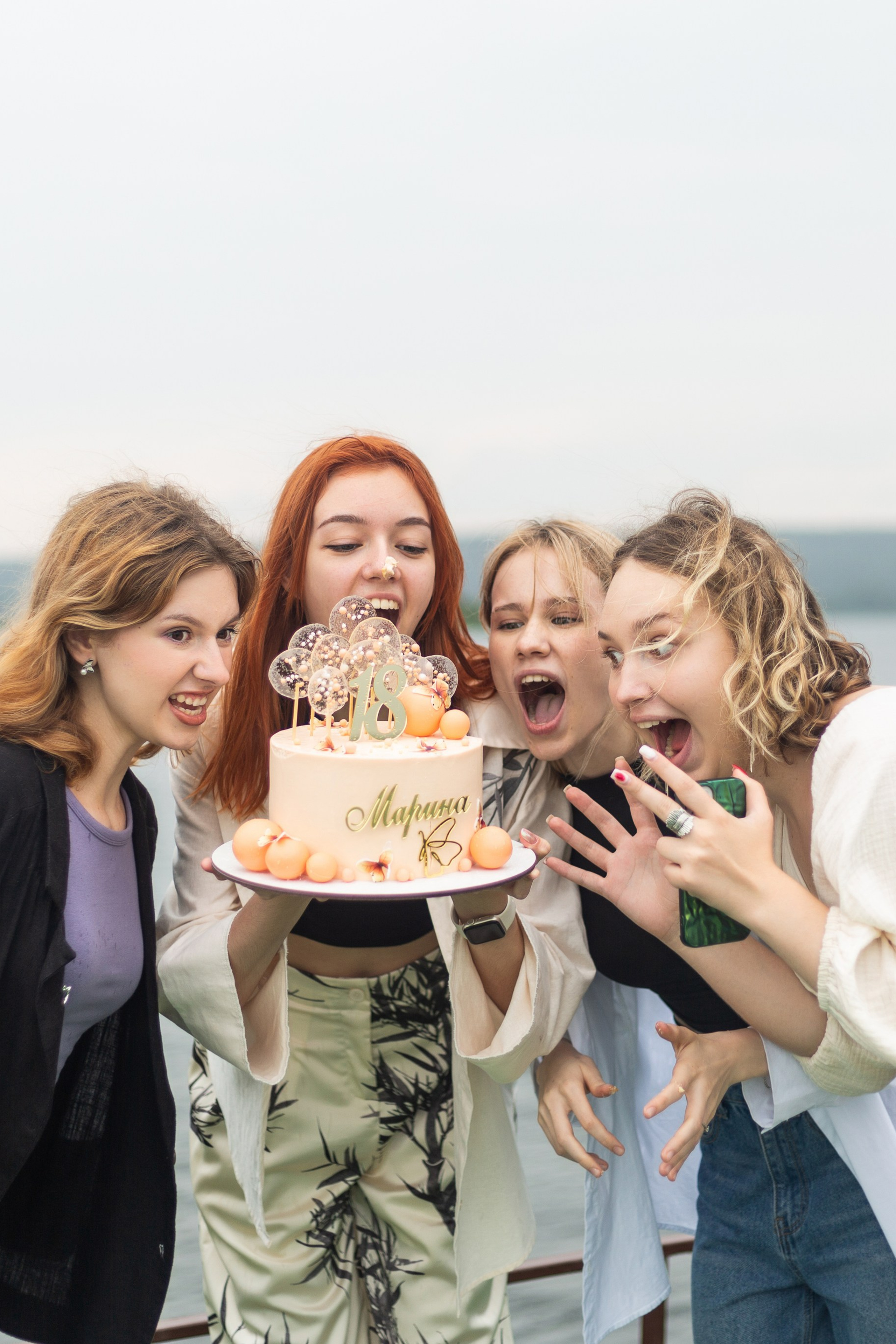 Анонсы съемок. Вера Соколова фотограф Воронеж