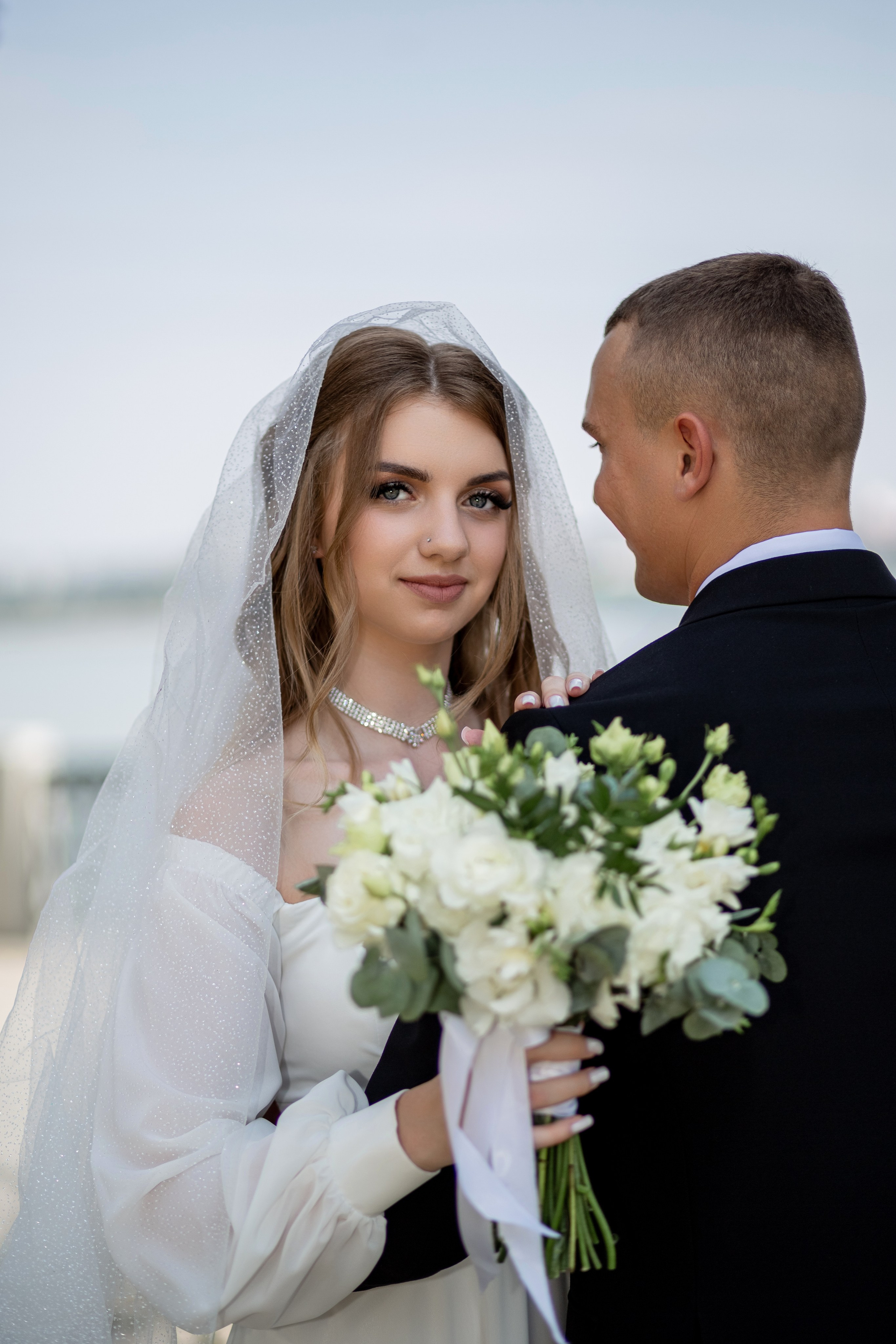 Анонсы съемок. Вера Соколова фотограф Воронеж