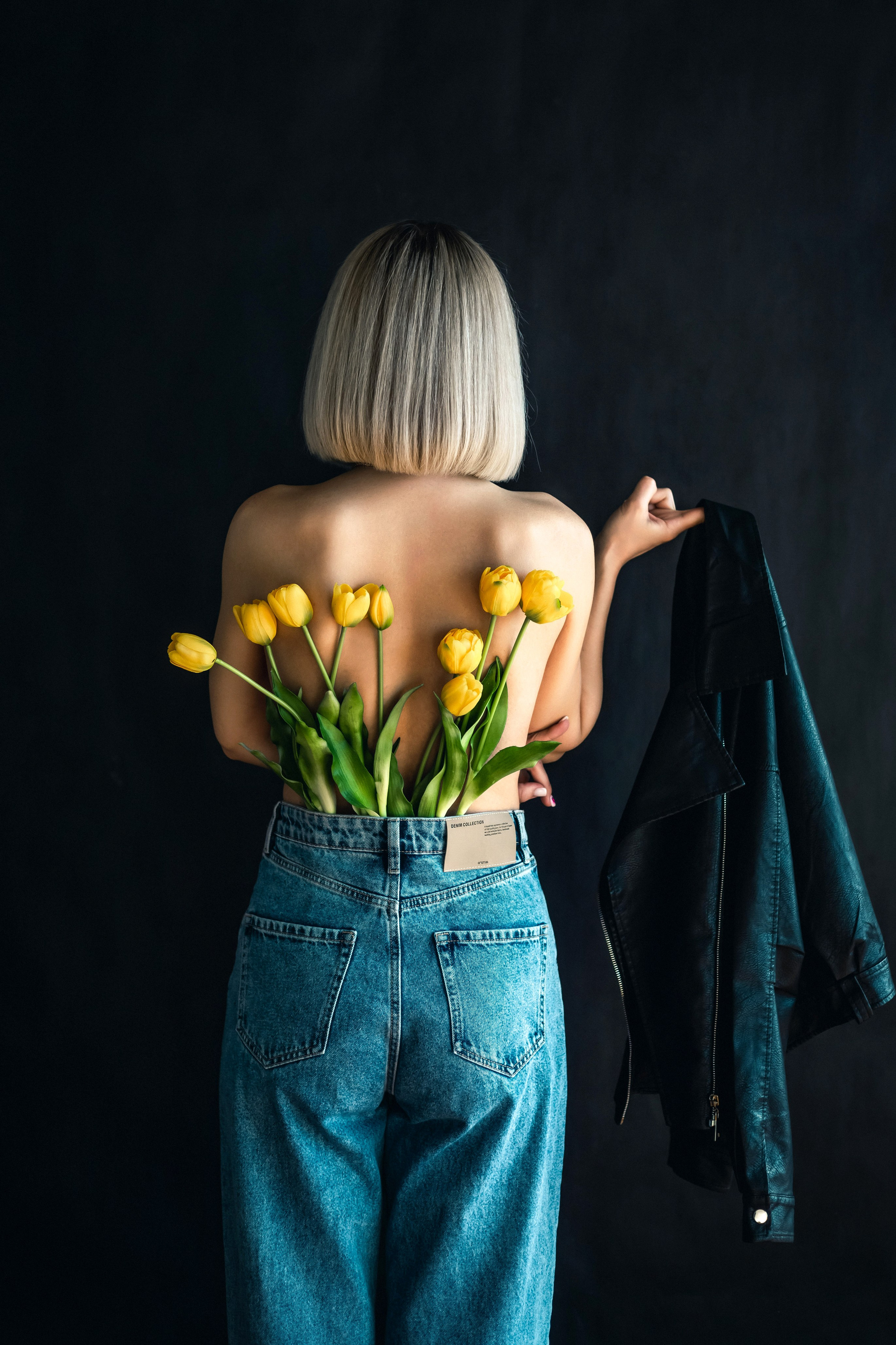 Статьи. Вера Соколова фотограф Воронеж