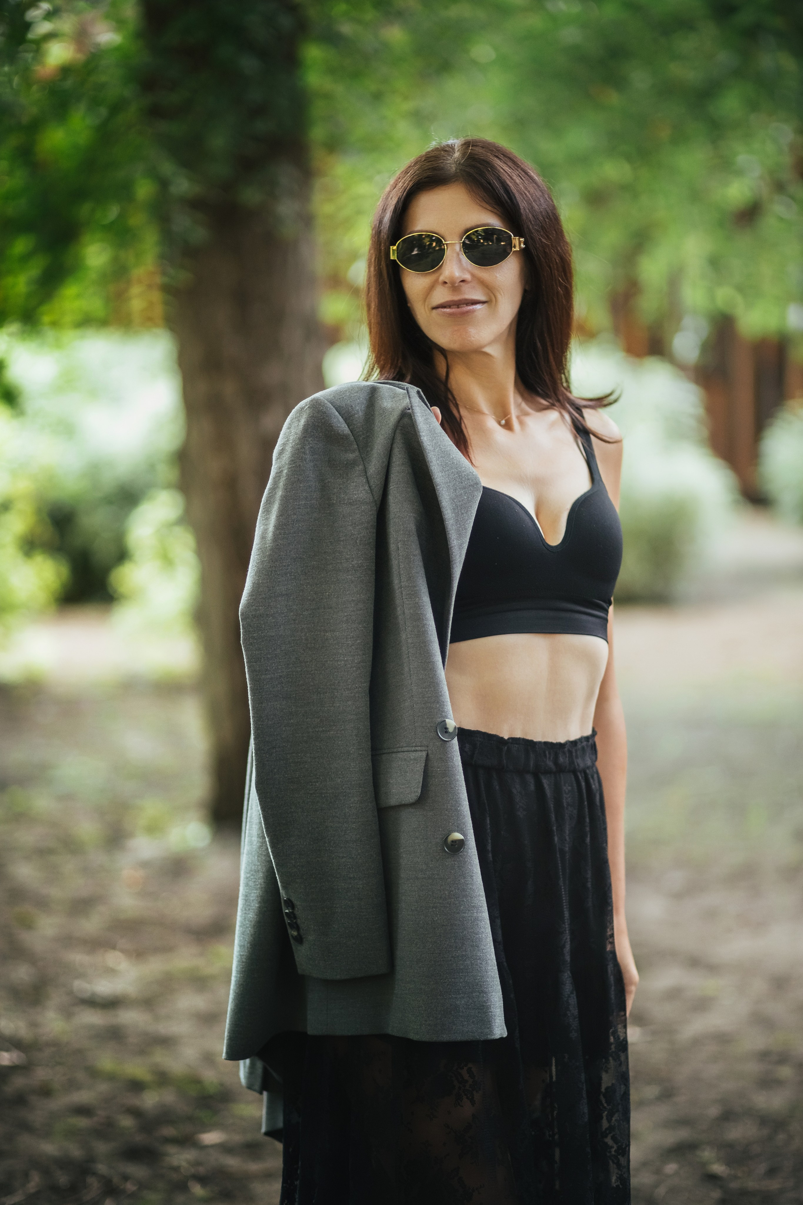 Анонсы съемок. Вера Соколова фотограф Воронеж